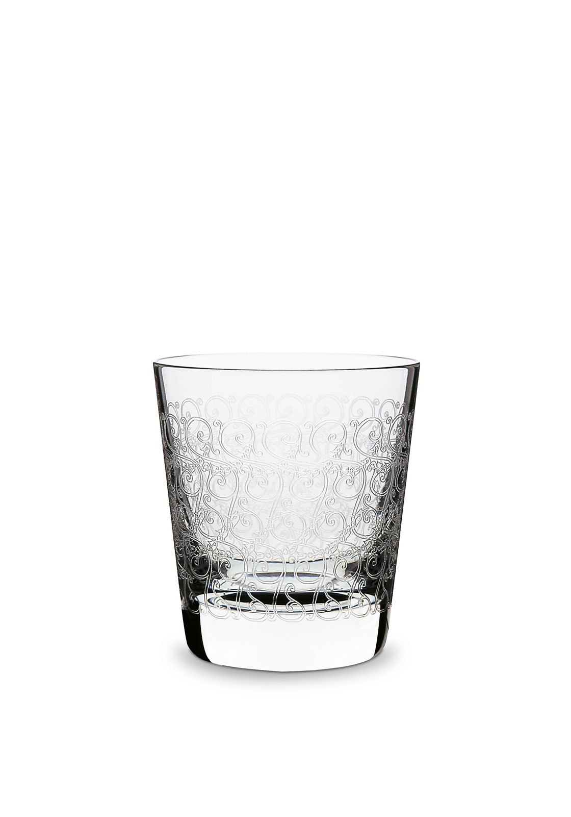 Baccarat Rohan Tumbler/Becher Old Fashion 9,5cm