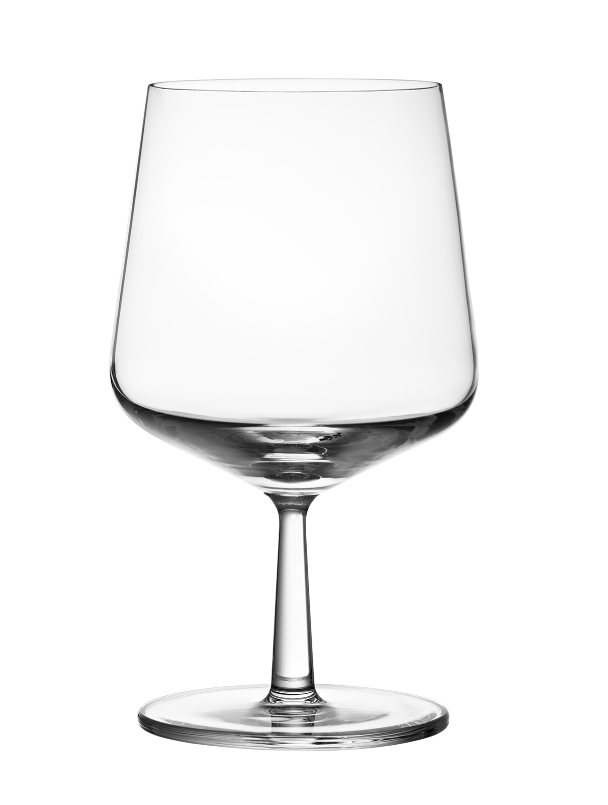 iittala Essence Bierglas 0,48ltr.