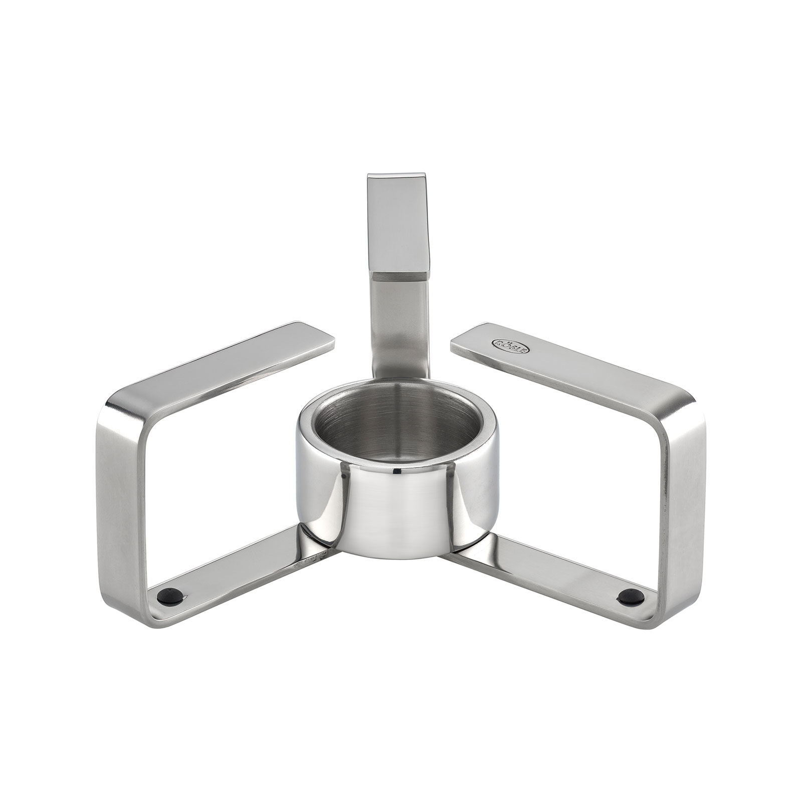 Rösle Stövchen  21020