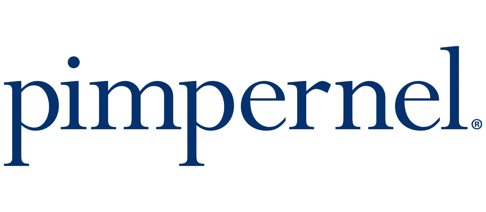 Pimpernel