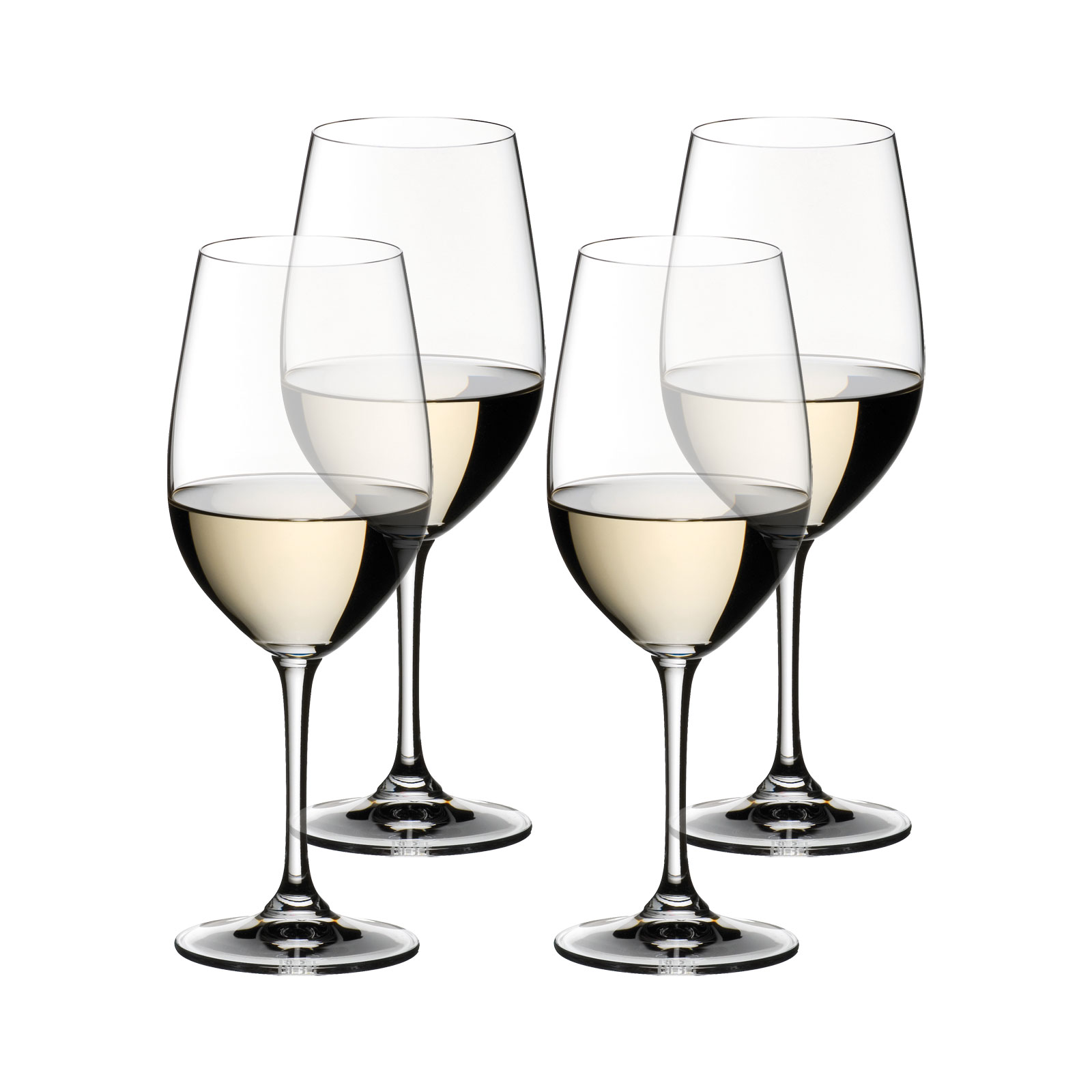 Riedel Vinum Riesling 4er Pack Aktion 2026