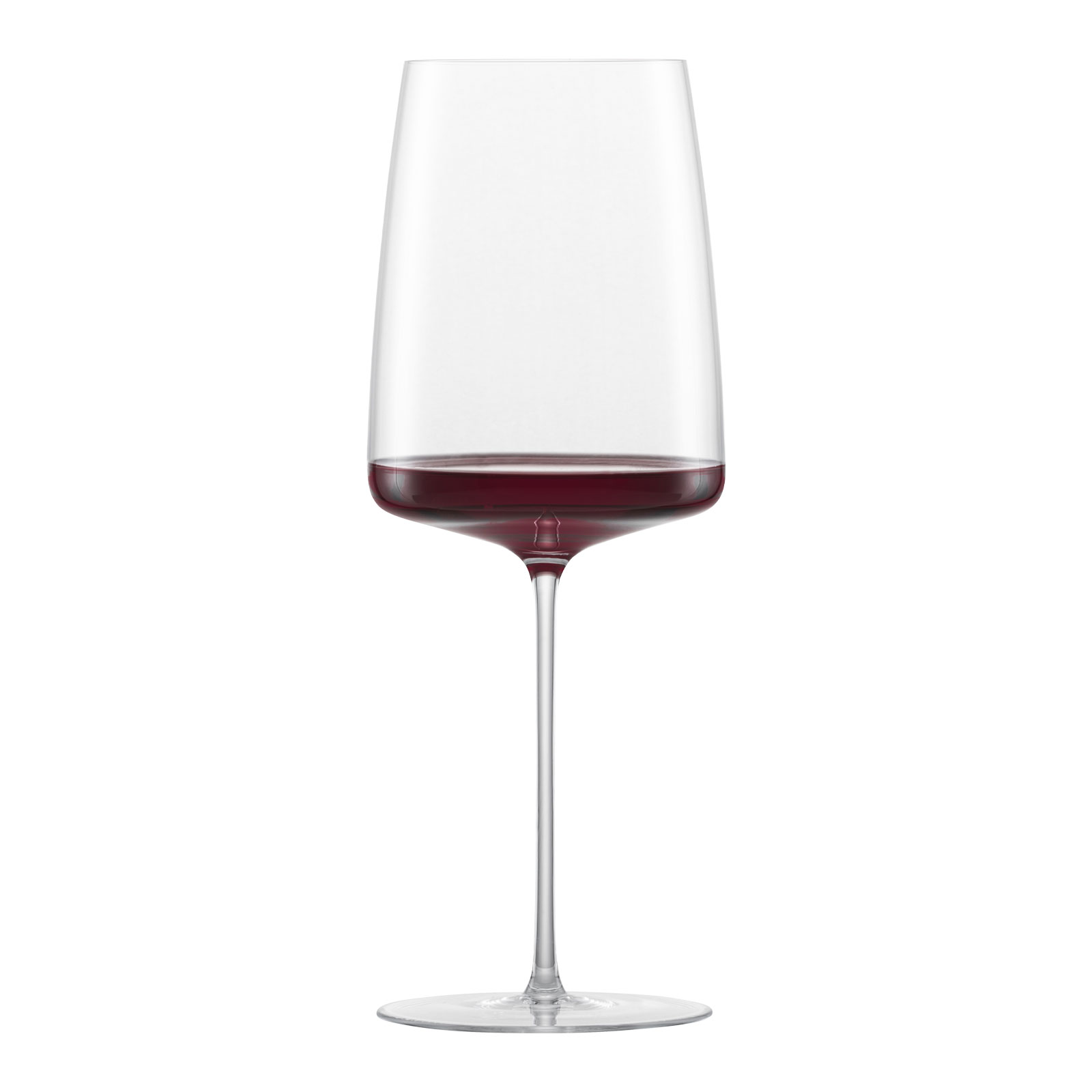 Zwiesel Glas Simplify Kraftvoll & Würzig 130  0,68ltr. Stück 119932