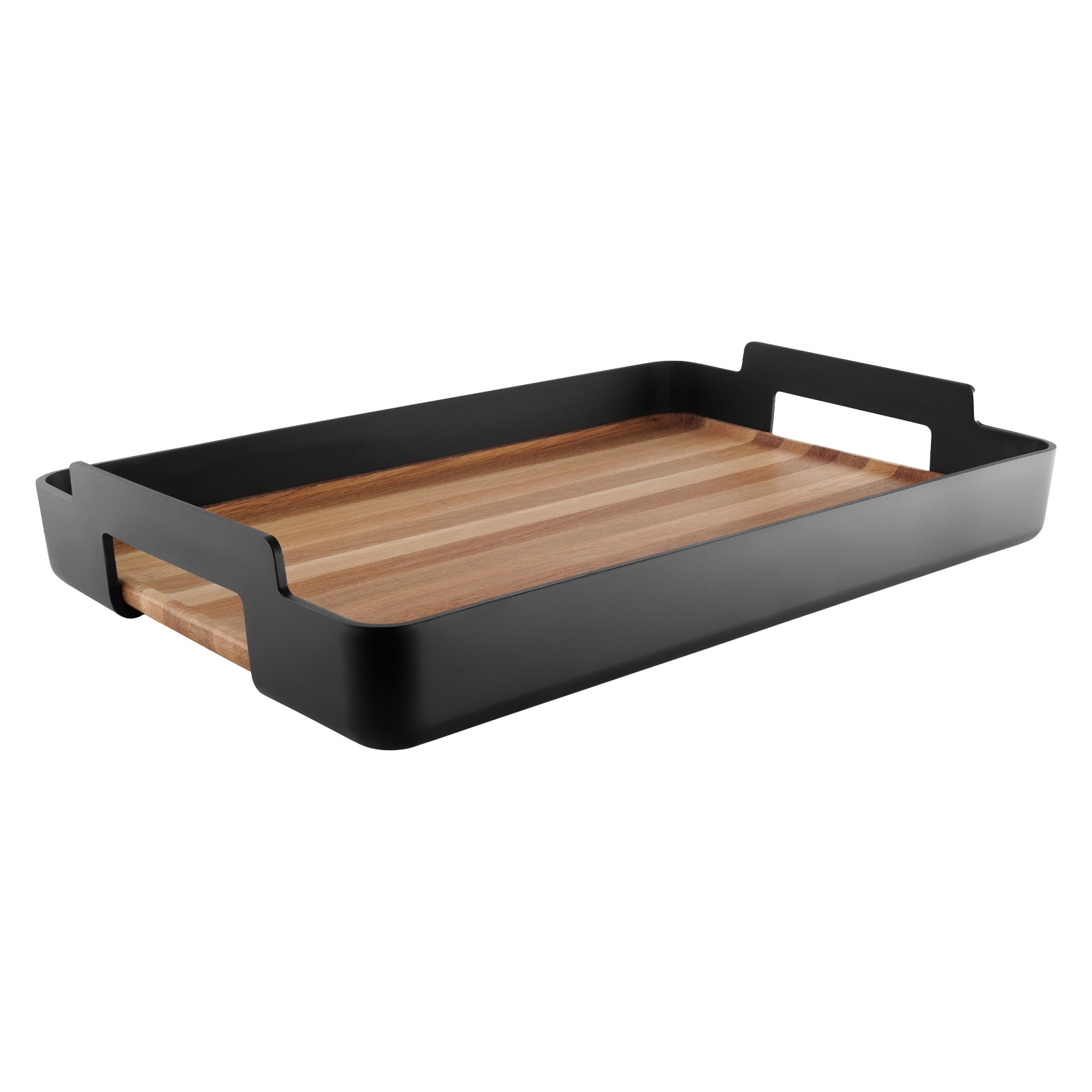 Eva Solo Nordic kitchen Serviertablett eckig 35x50cm NEU
