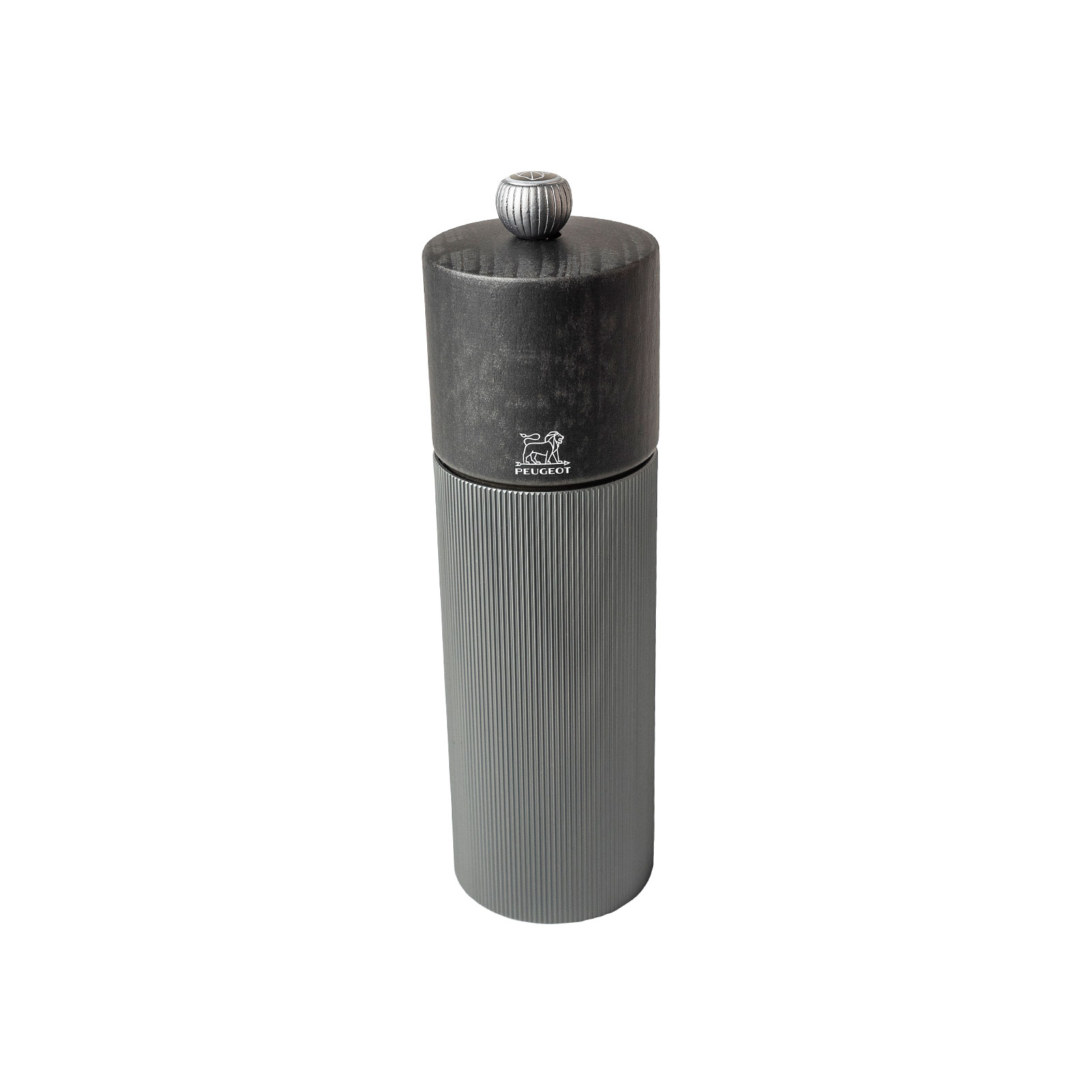 Peugeot Line Salzmühle Carbon/Graphit 18cm