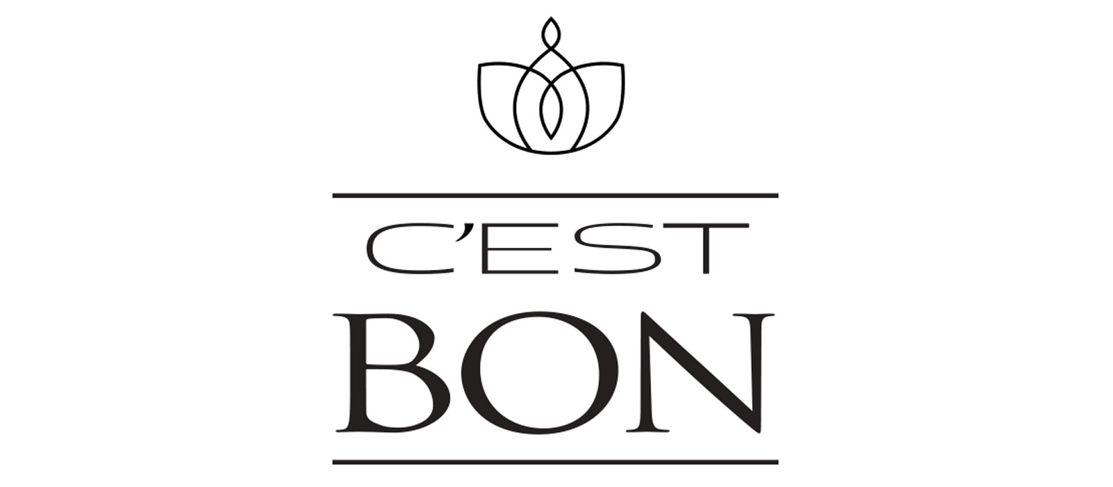 C'est Bon