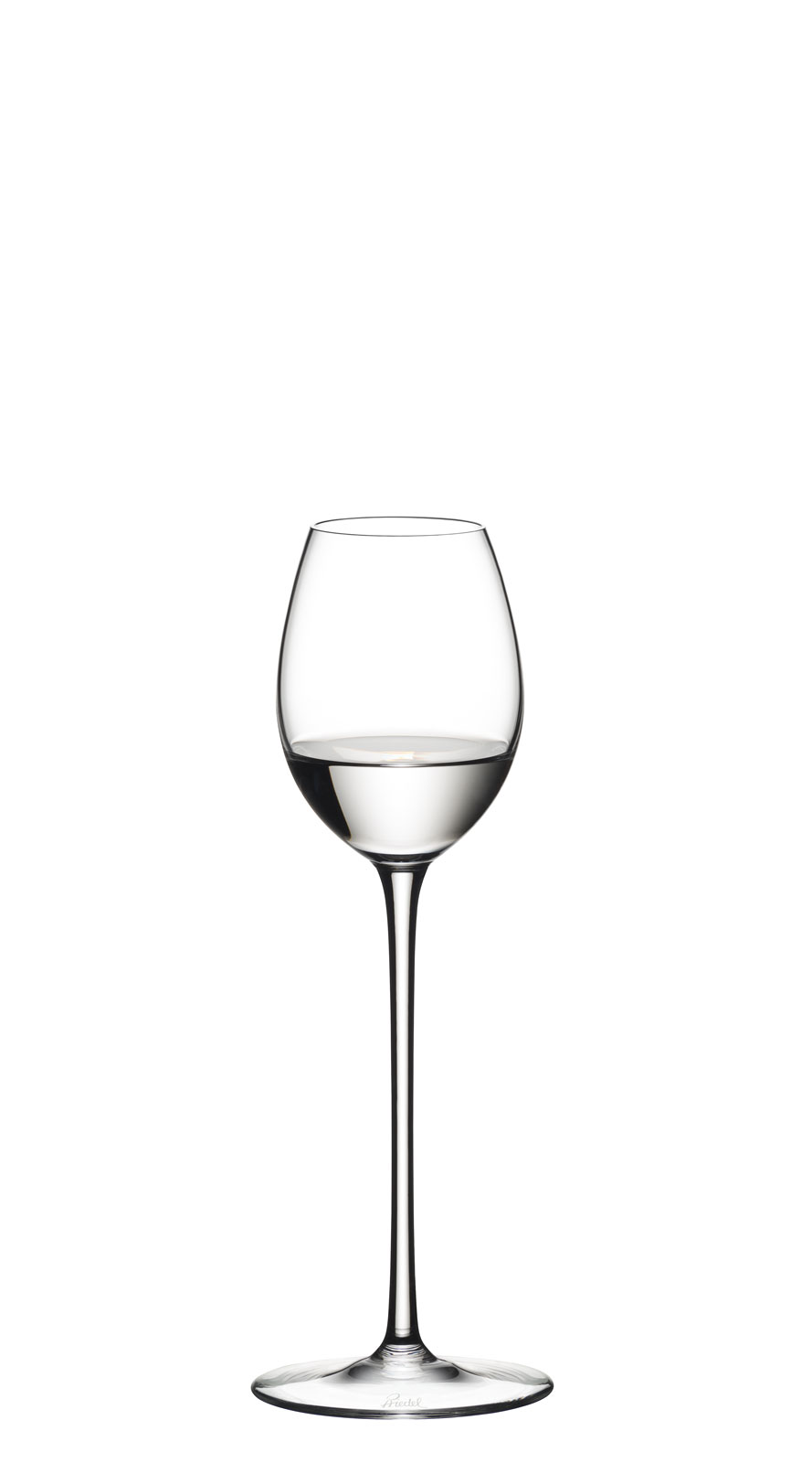 Riedel Sommeliers Kernobst