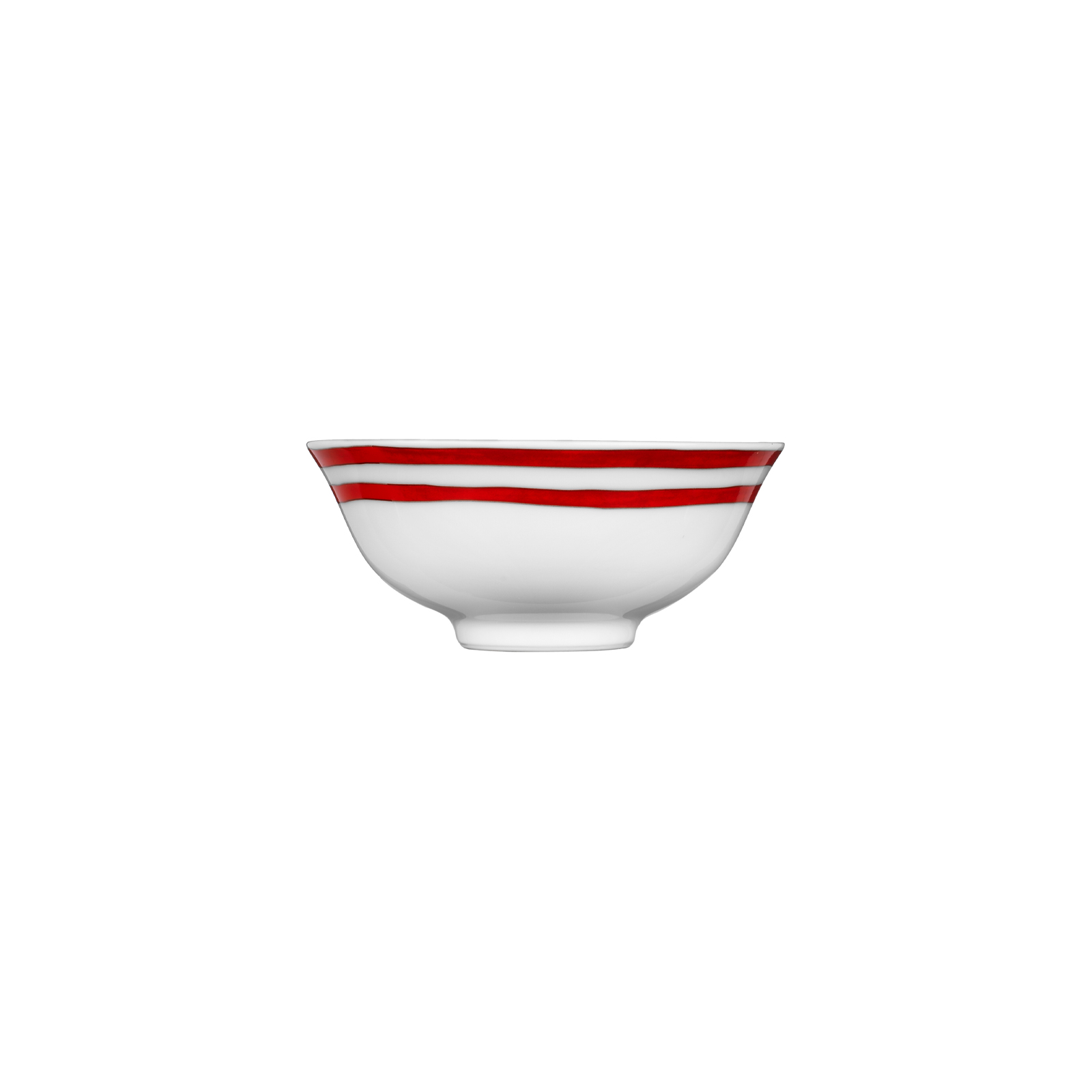 HERMÈS Paris Balcon du Guadalquivir Asia Suppenschüssel 11cm