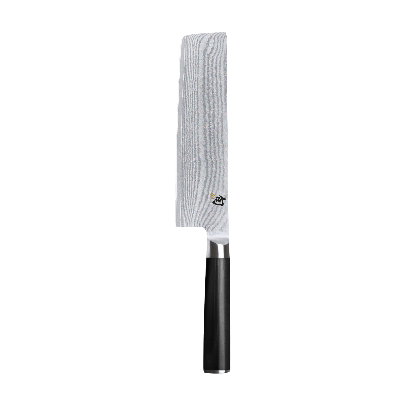 Kai Europe Shun Classic Nakirimesser 16,5cm