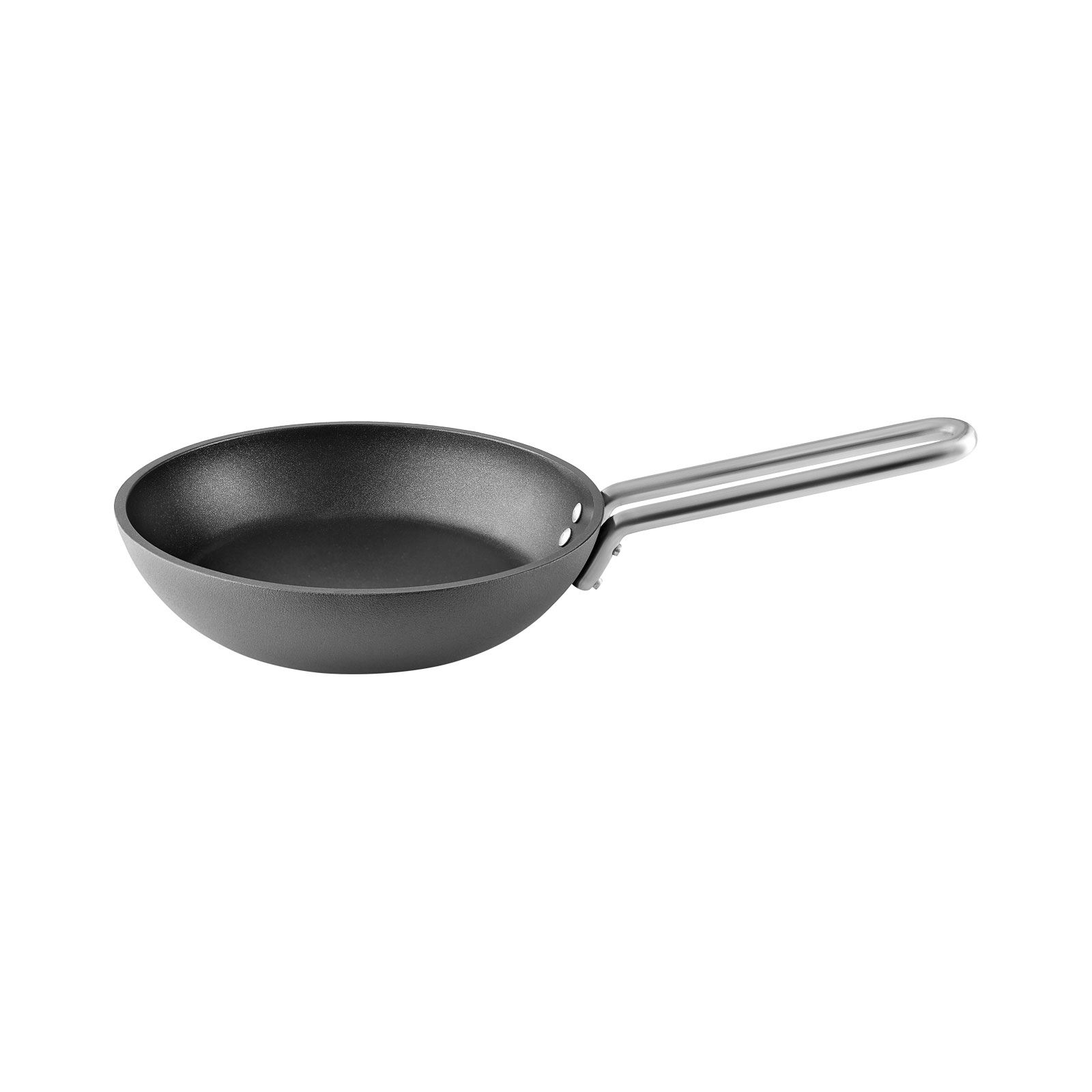 Eva Solo Professional Bratpfanne Ø20cm Eva Trio NEU