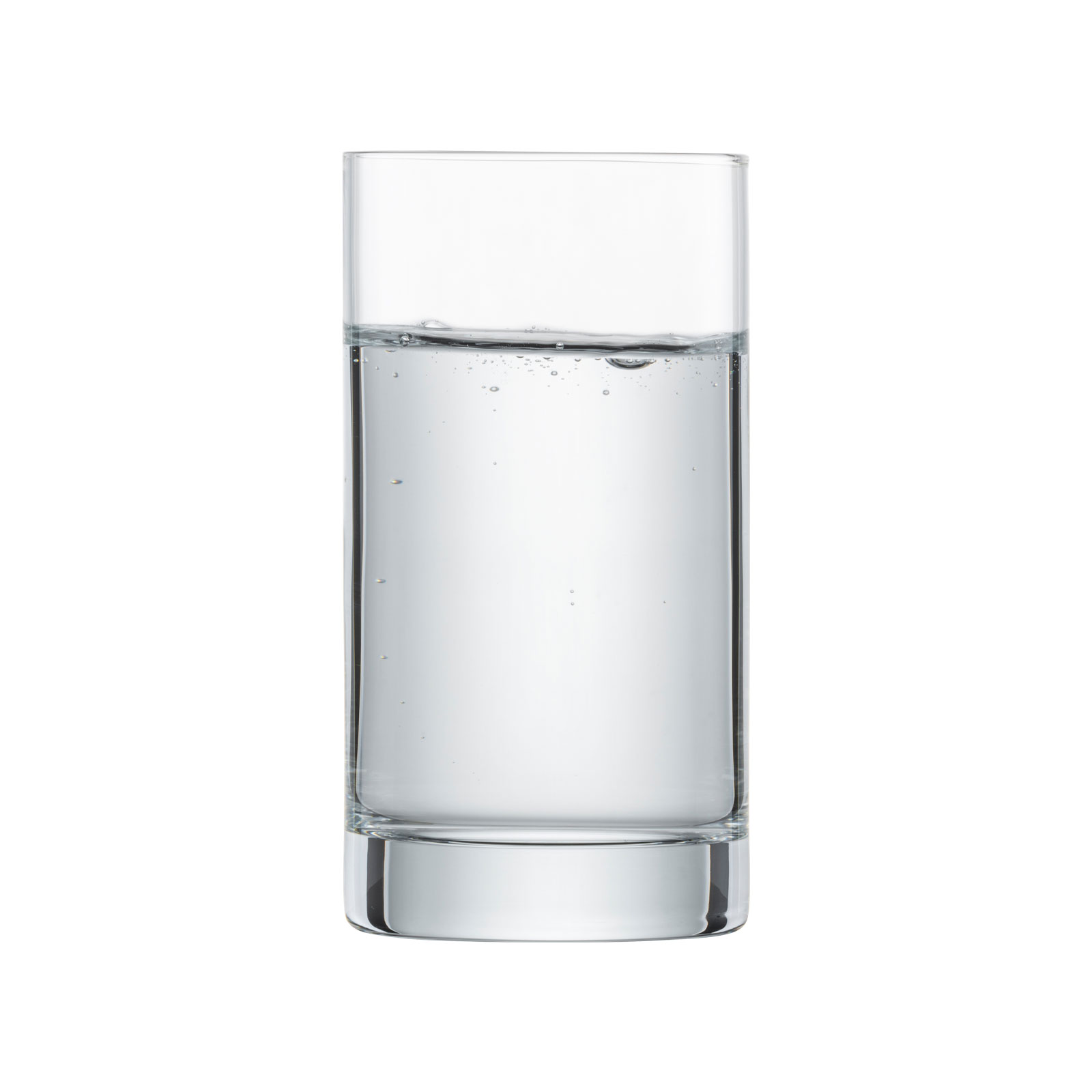 Zwiesel Glas Tavoro Becher 12  813893
