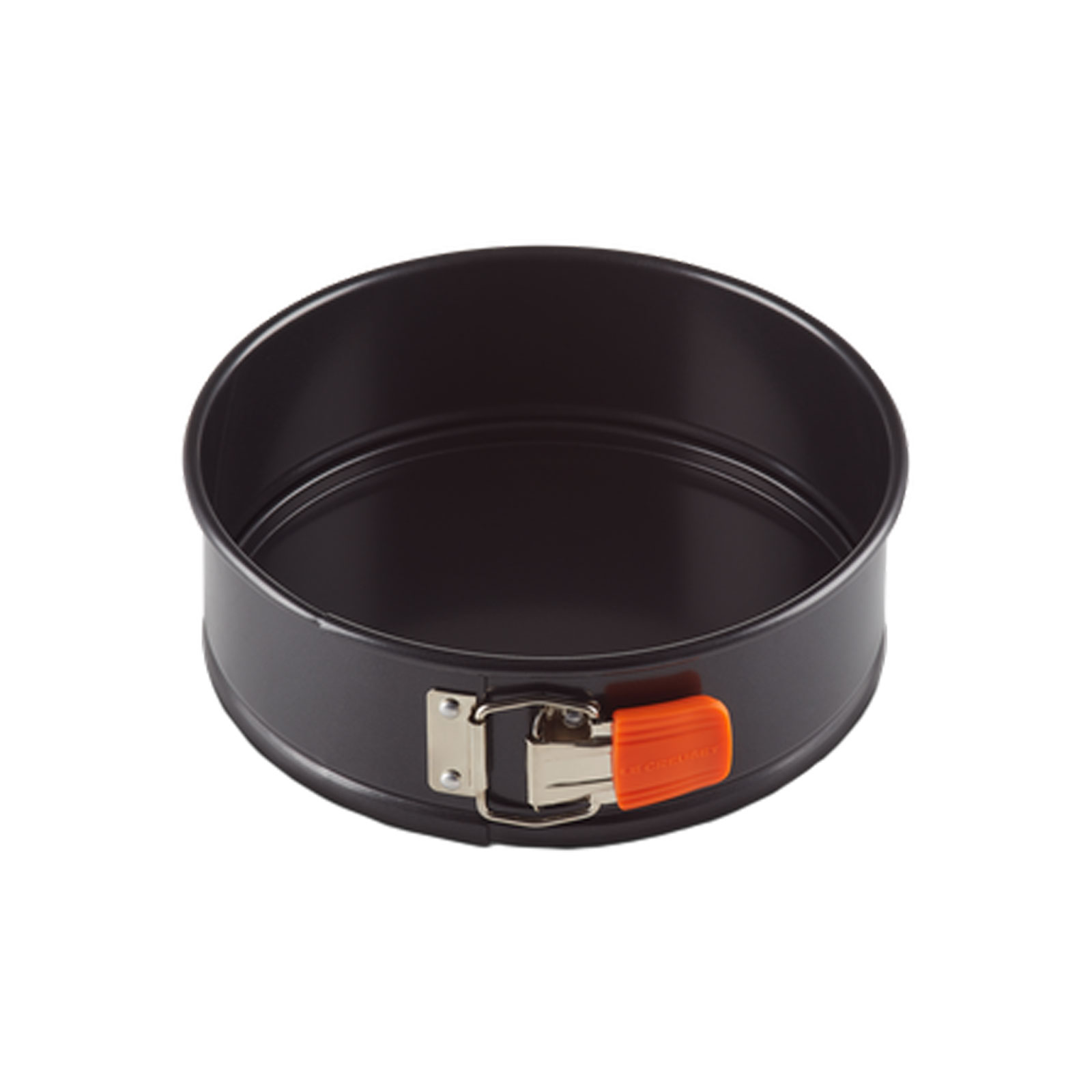Le Creuset Springform 20,0cm antihaft
