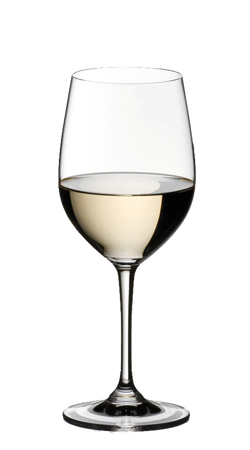 Riedel Vinum Viognier / Chardonnay Stück