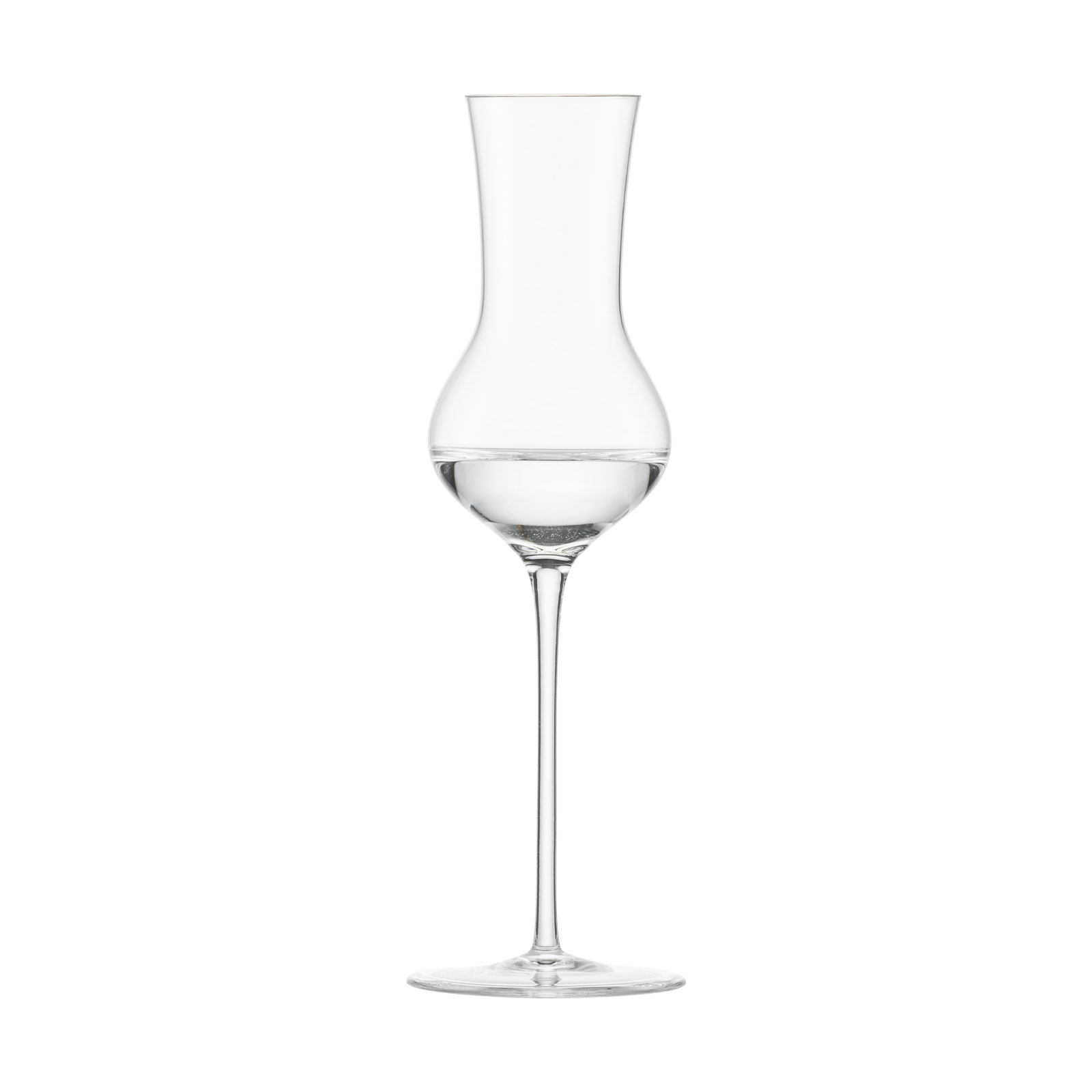 Zwiesel Glas Enoteca Grappa 155  109603