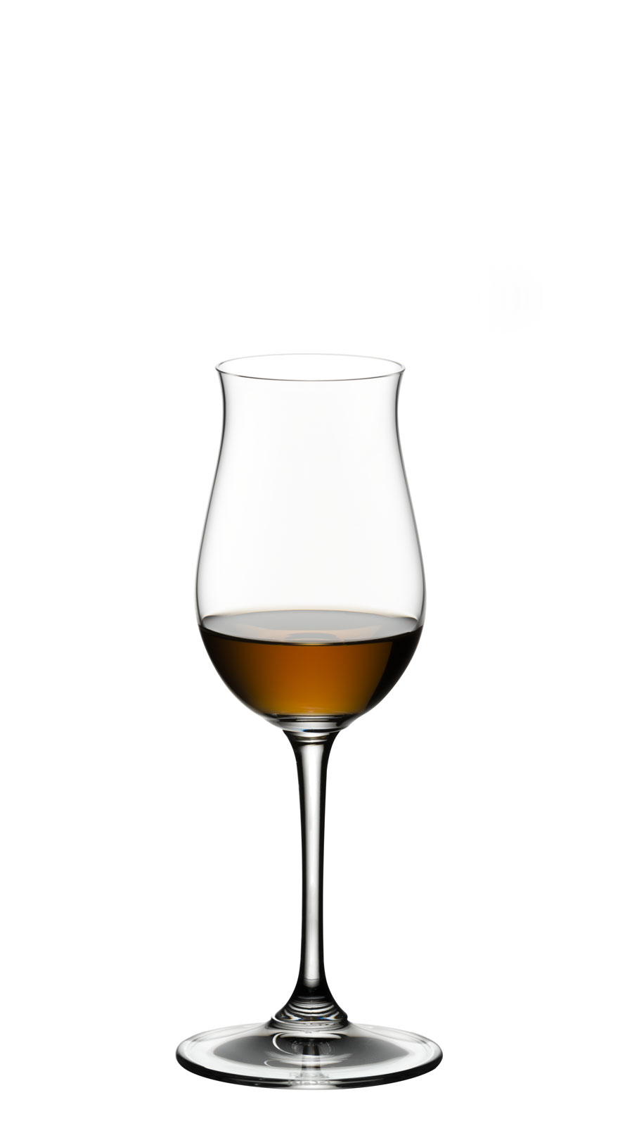 Riedel Vinum Cognac Hennessy Stück