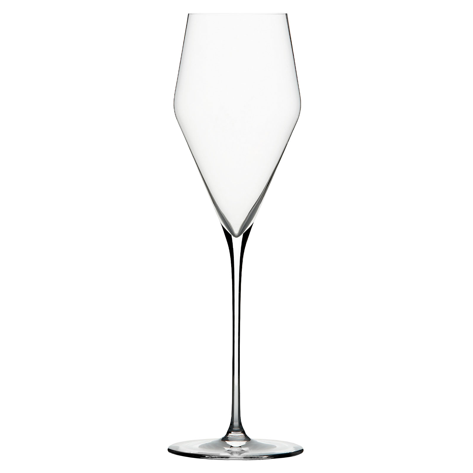 Zalto Denk'Art Champagner 24,0cm