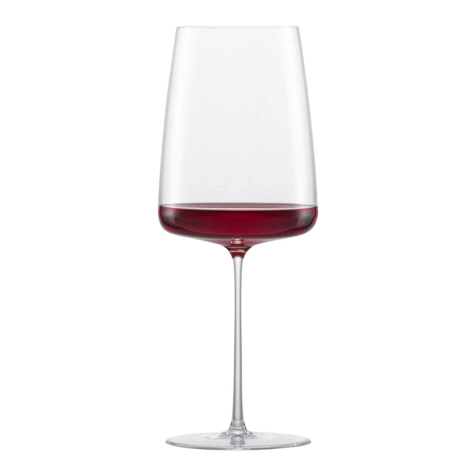 Zwiesel Glas Simplify Fruchtig & Fein 1  0,55ltr.  Stück 119926