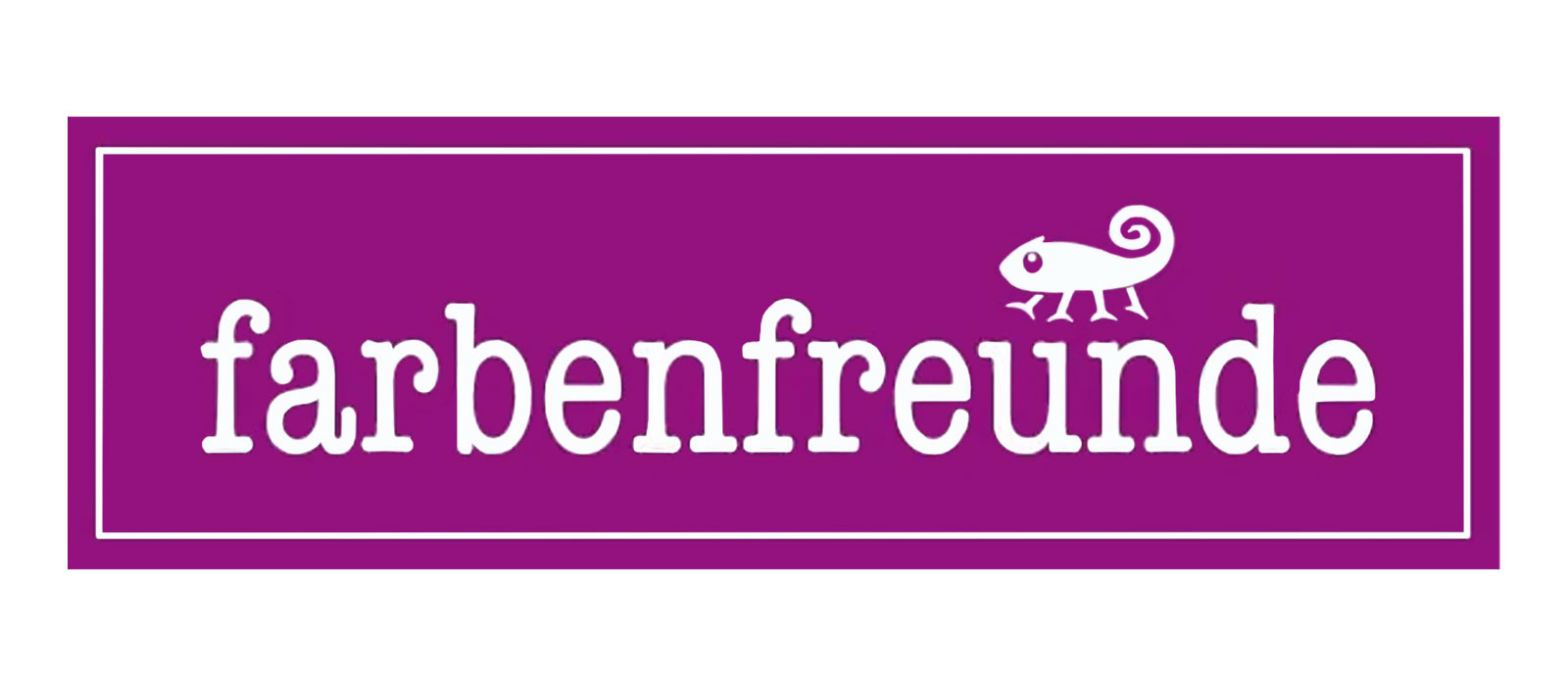 Farbenfreunde