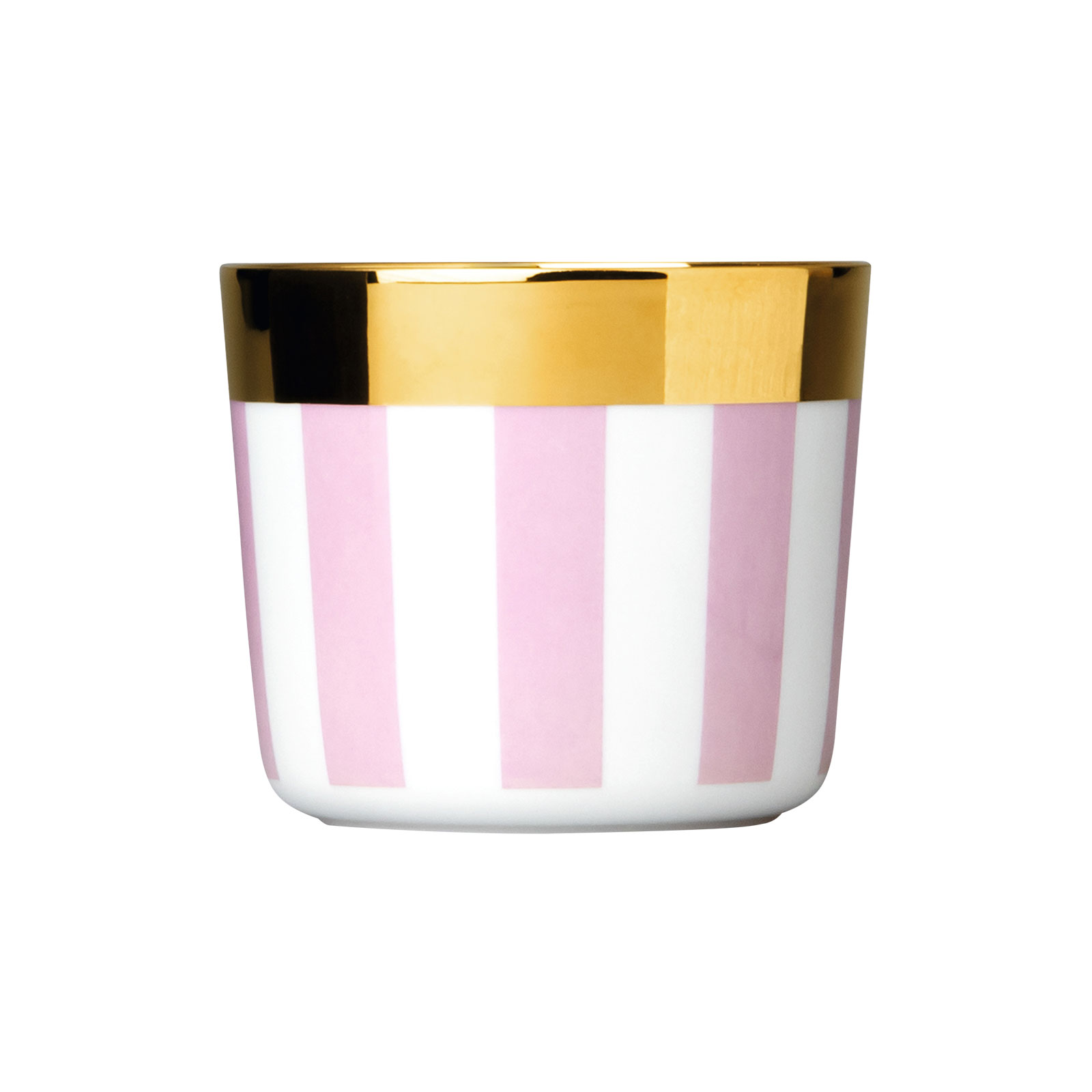 Sieger Fürstenberg Champagnerbecher Cookies & Dreams Rose