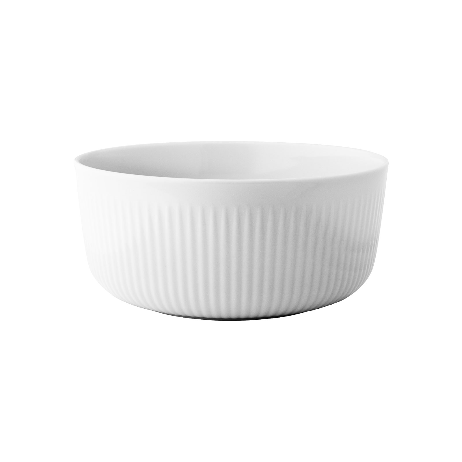 Eva Solo Legio Nova Schale 20cm 2,10ltr. Eva Trio Eva Solo Legio Nova Schale 20cm 2,10ltr. Eva Trio