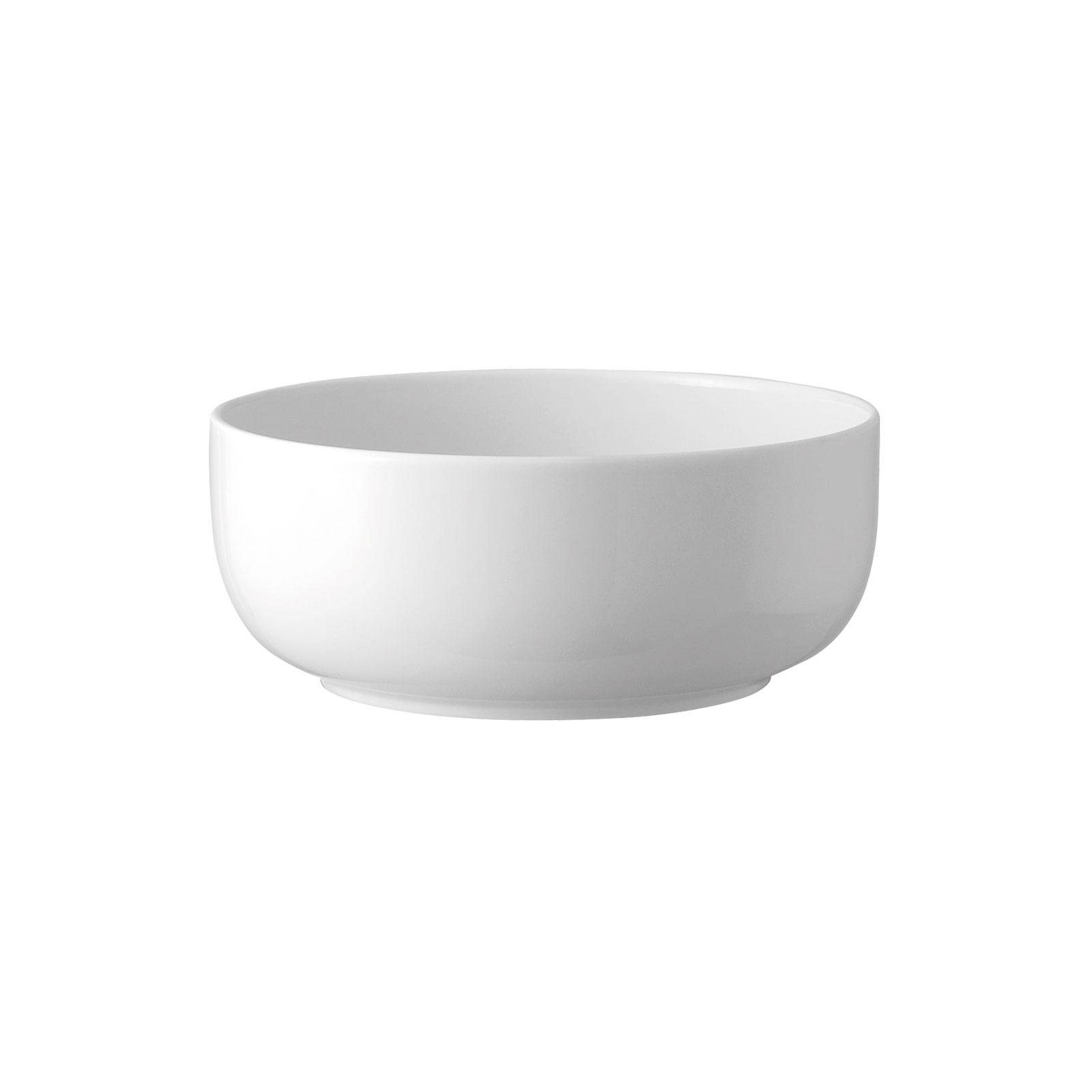 Rosenthal Suomi weiß Multifunktionsschale 14cm