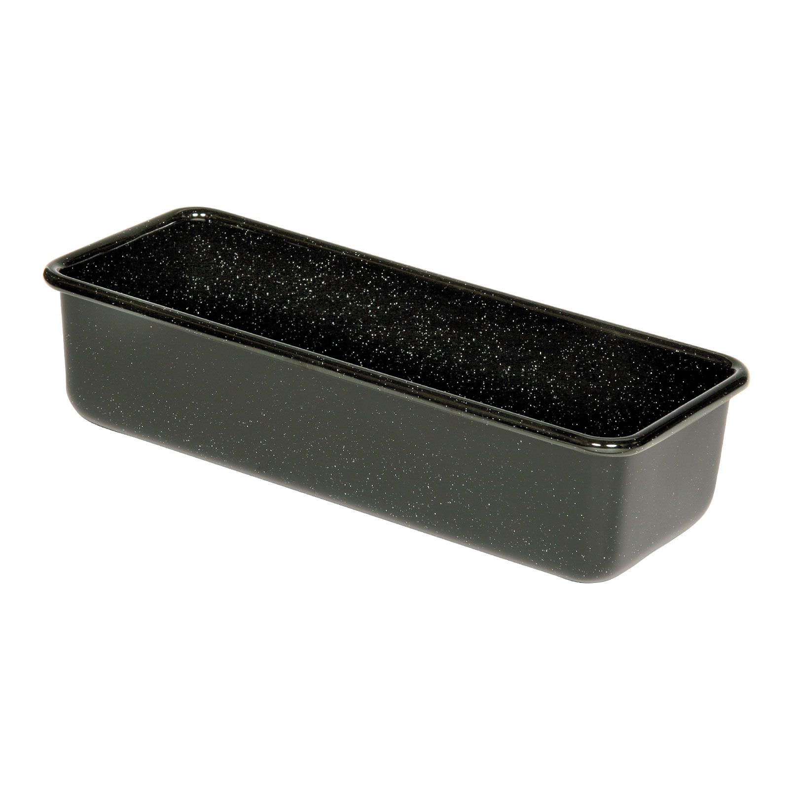 Riess Classic Backemaille Königskuchenform 30x10cm