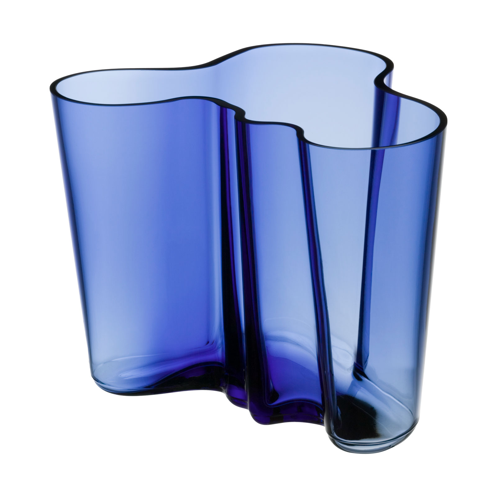 Iittala Alvar Aalto Vasen iittala-alvar-aalto-vasen