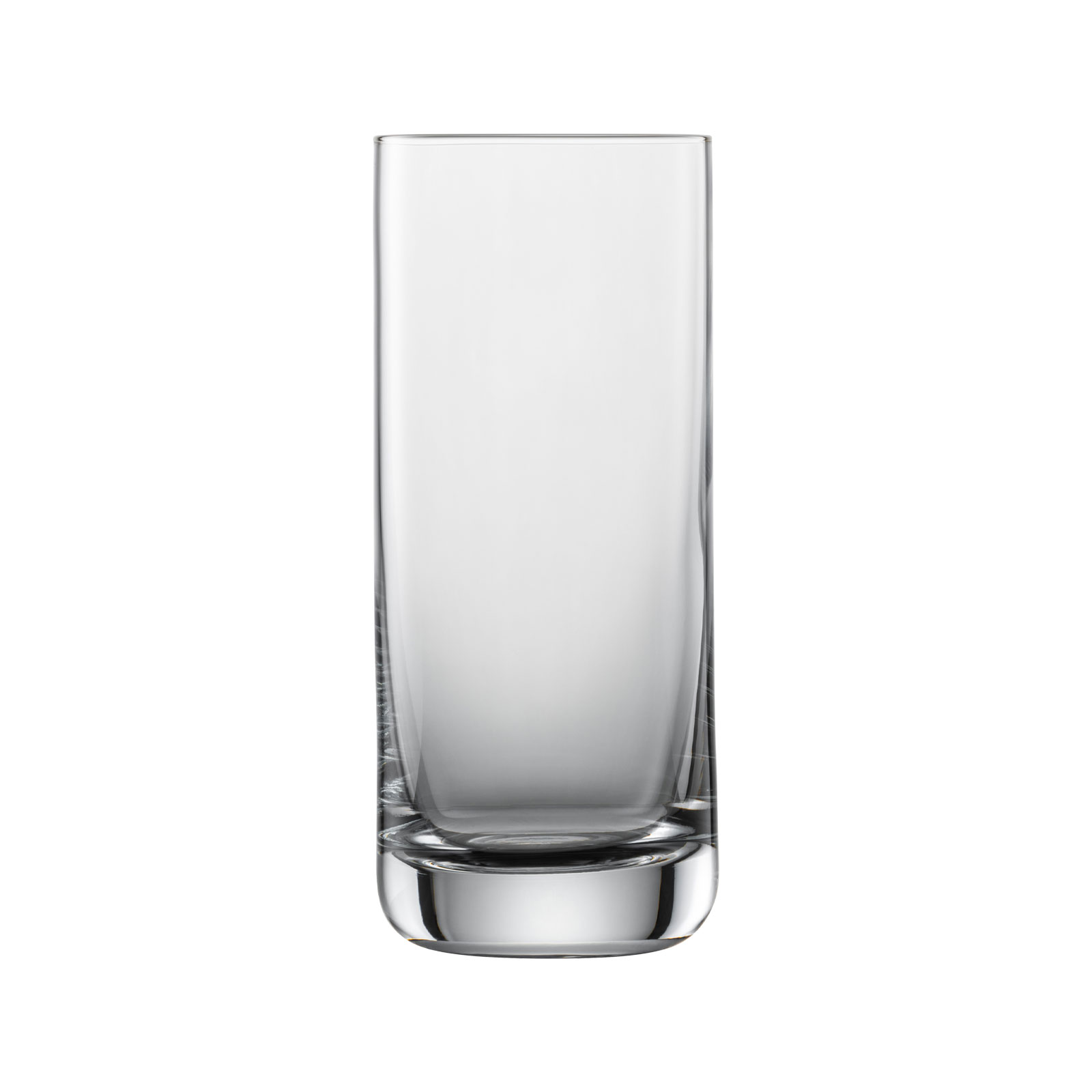 Schott Zwiesel Simple Longdrink 79 6erPack