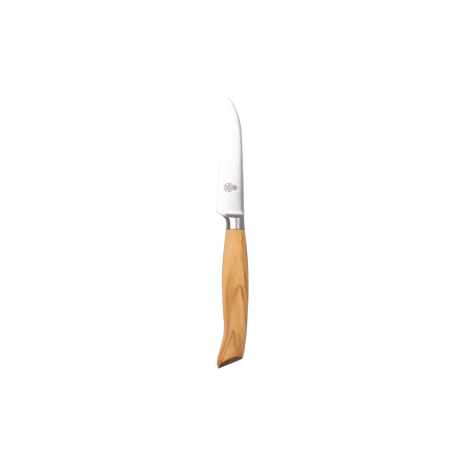 WEITZ Ergo-Line Olivenholz Gemüsemesser 9cm