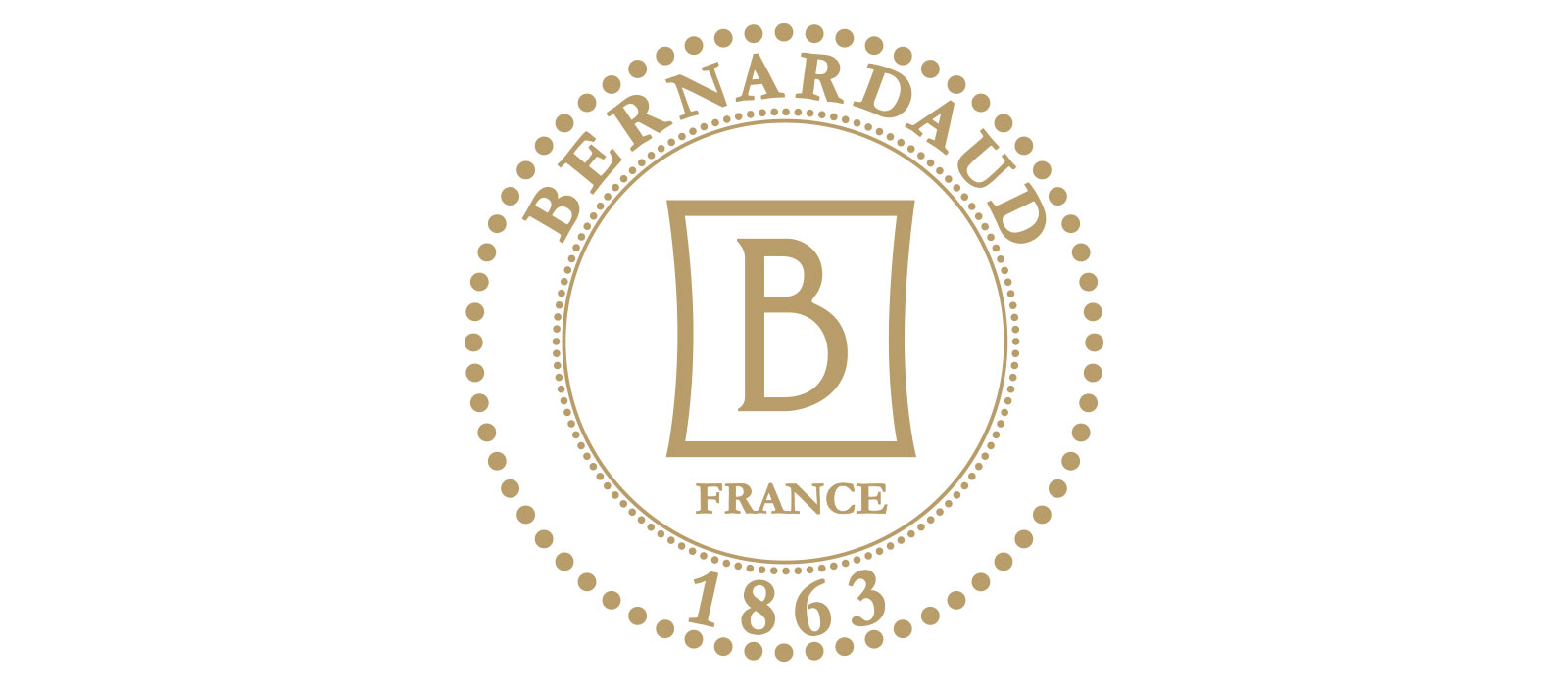Bernardaud Bernardaud