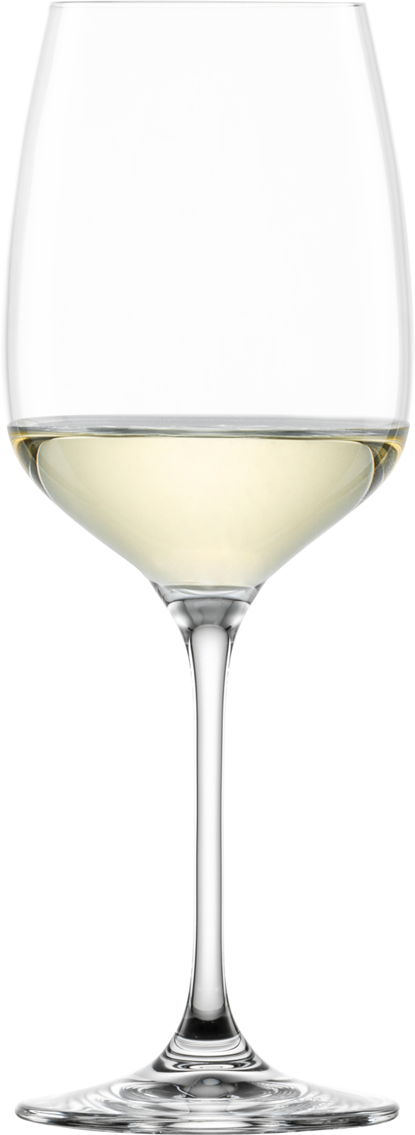 Eisch Superior Sensis Plus Chardonnay 500/31