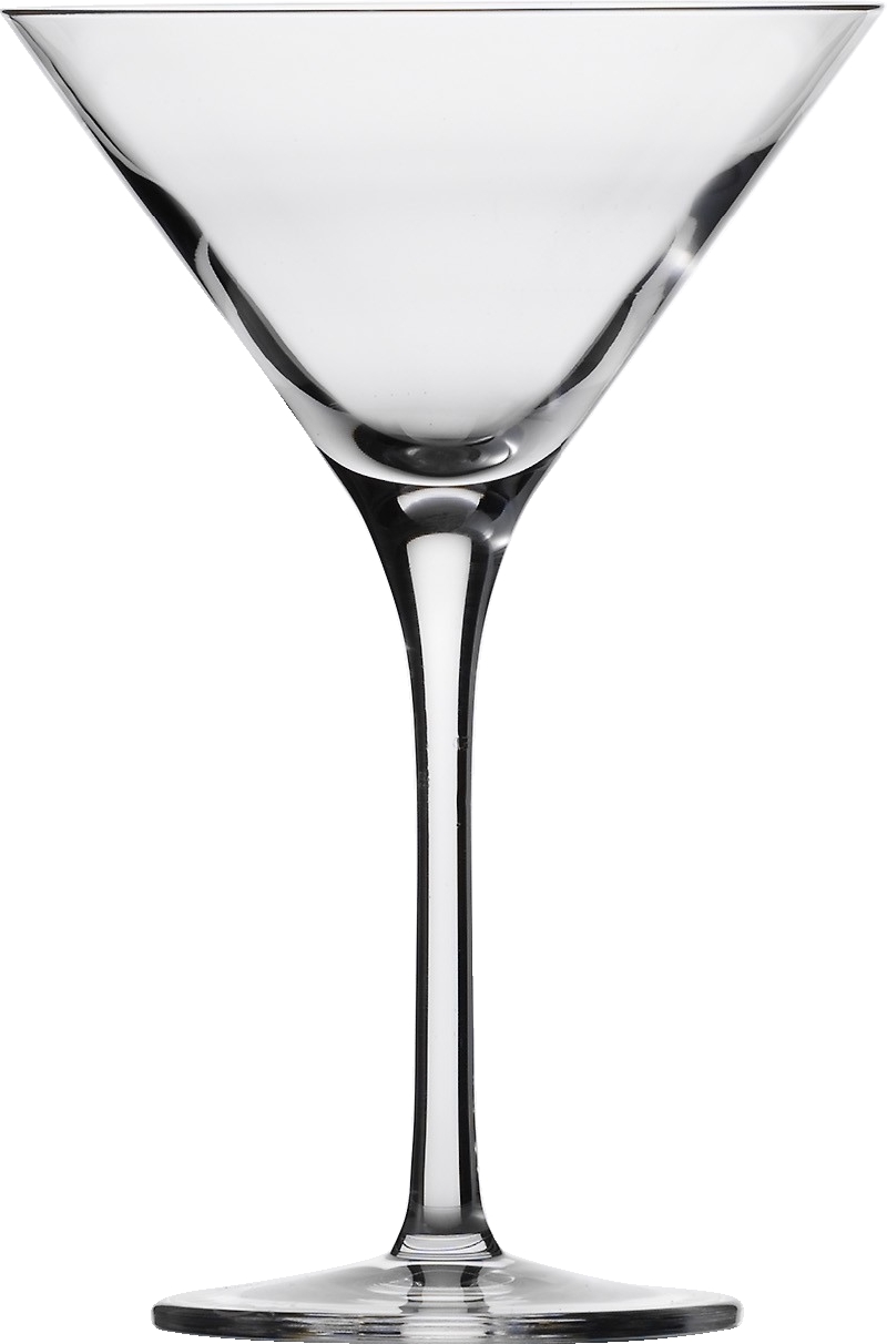 Eisch Superior (Sensis Plus) Martini 500/86 25001060