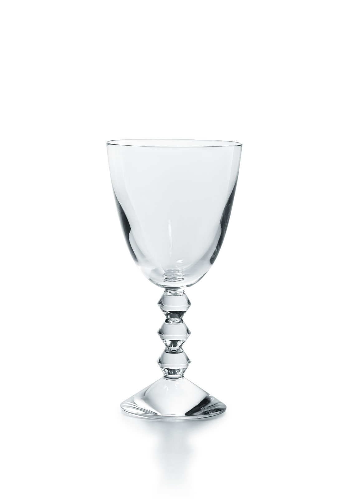 Baccarat Vega Glass/Weinglas2