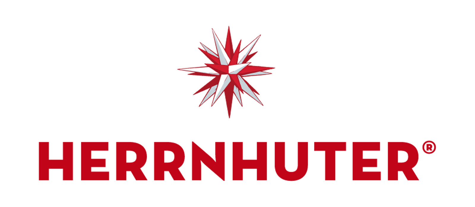 Herrnhuter Sterne