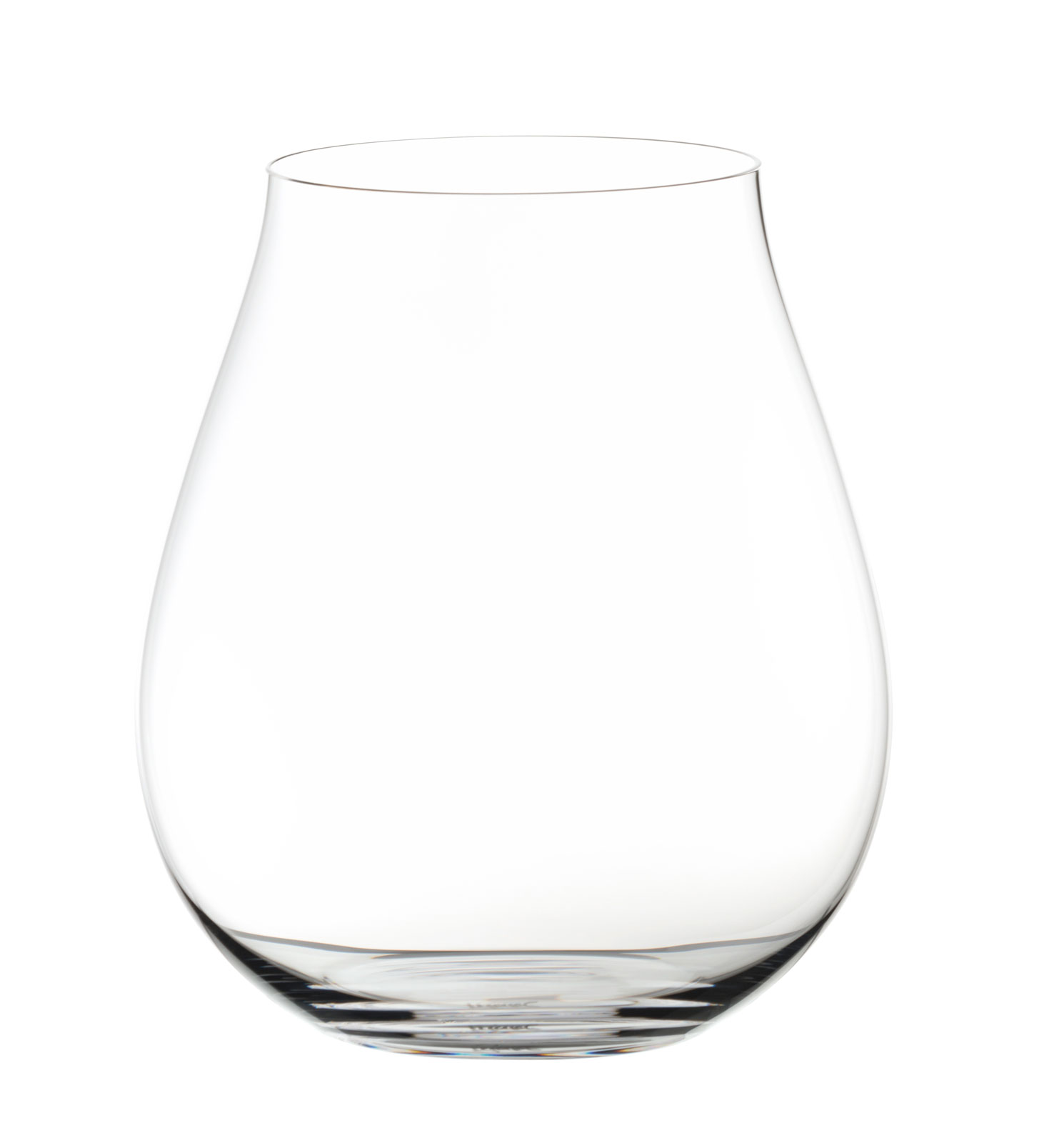 Riedel O Gin Set 4tlg.