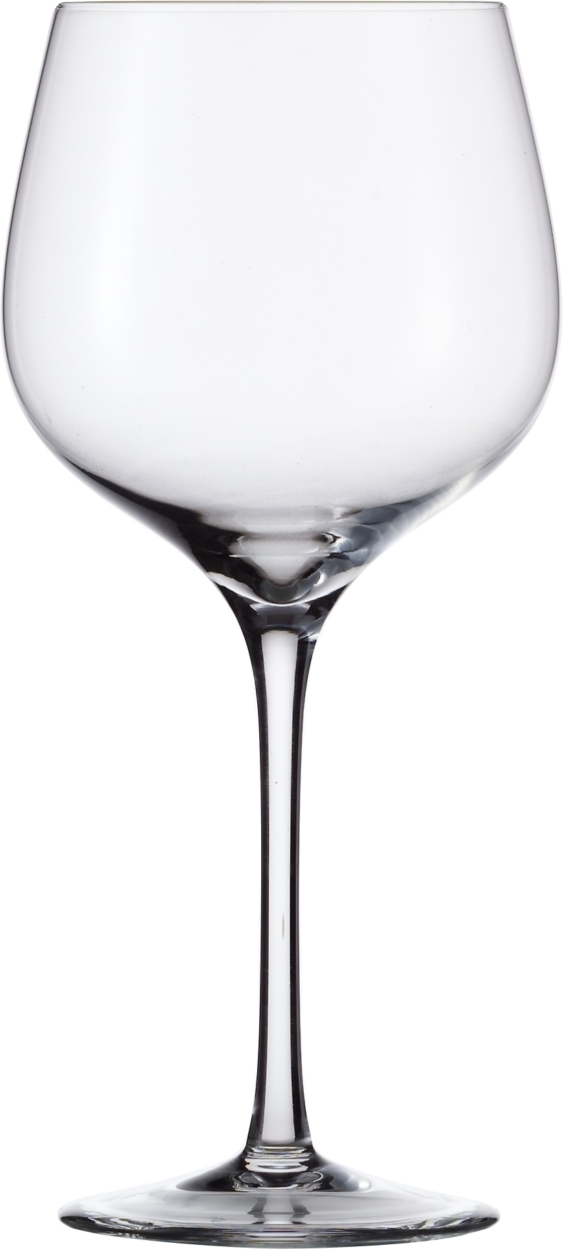 Eisch Superior (Sensis Plus) Großer Burgunder 500/140 25001011