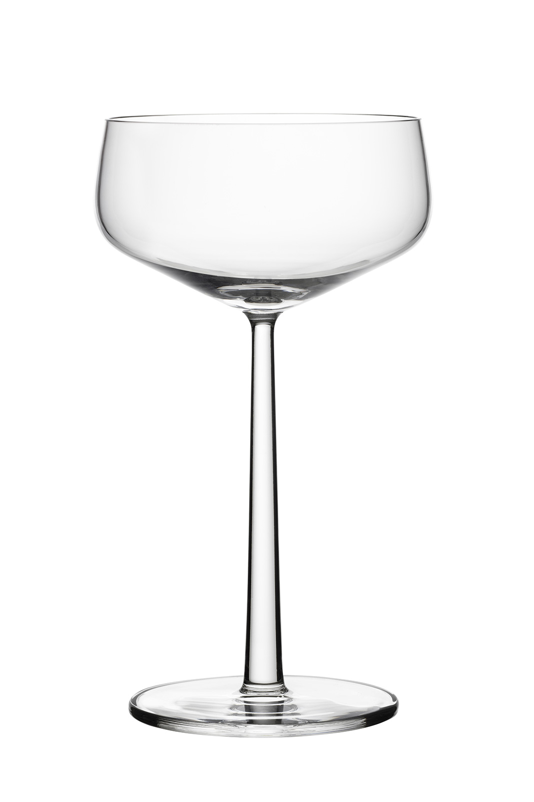 iittala Essence Cocktailschale 0,31ltr.