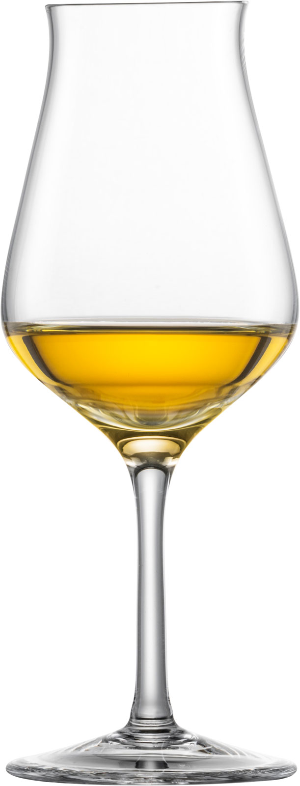 Eisch Jeunesse Malt-Whisky 514/213