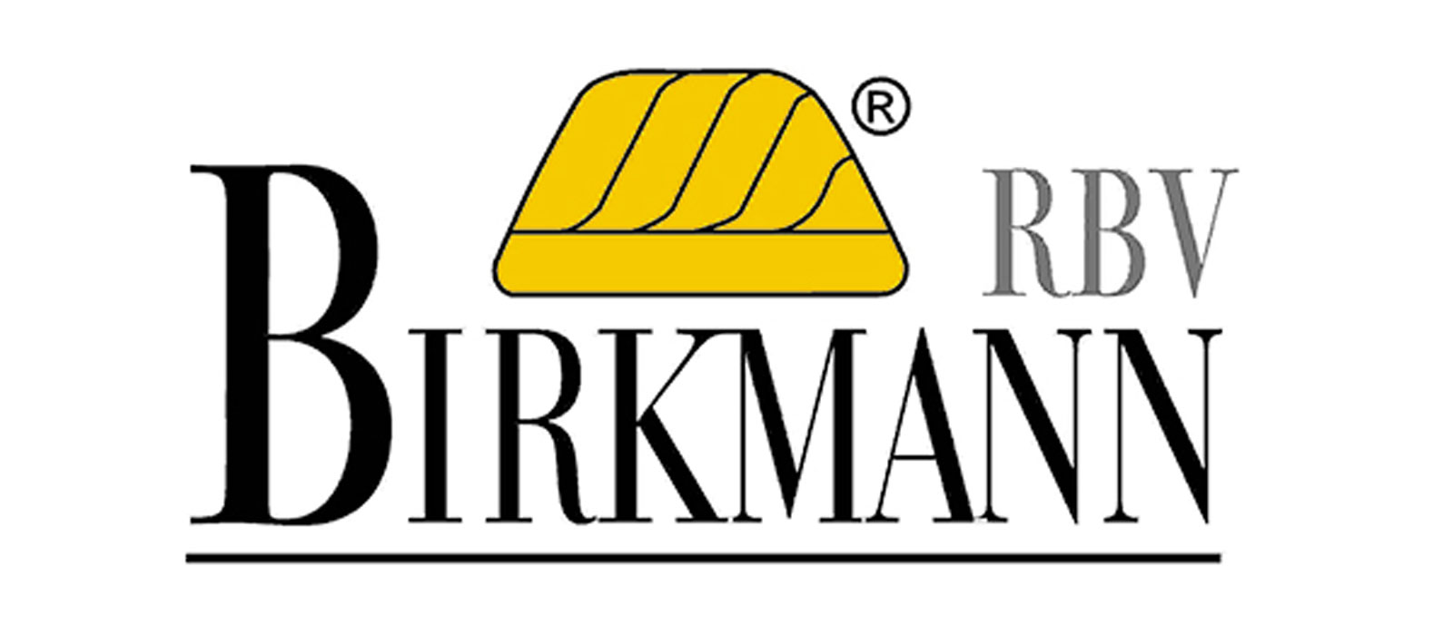 RBV Birkmann