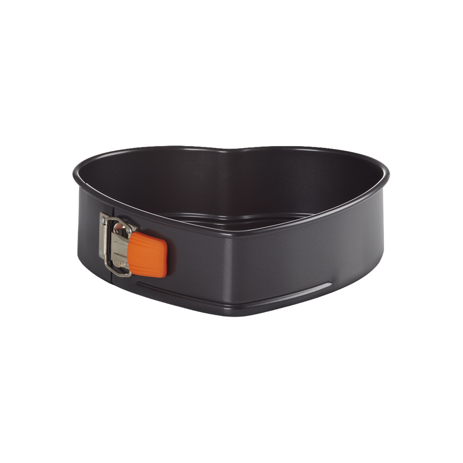 Le Creuset Herz-Springform 25cm