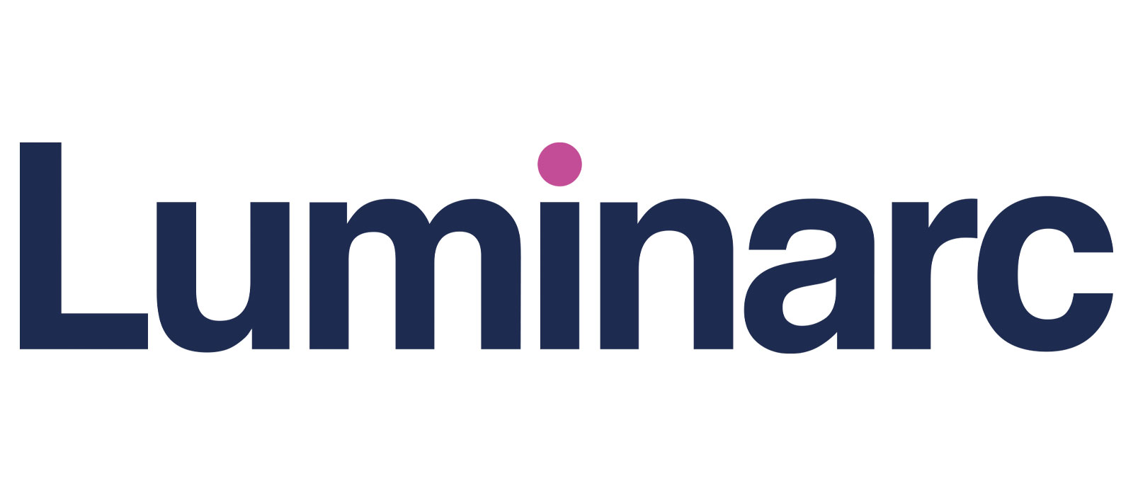 Luminarc Luminarc