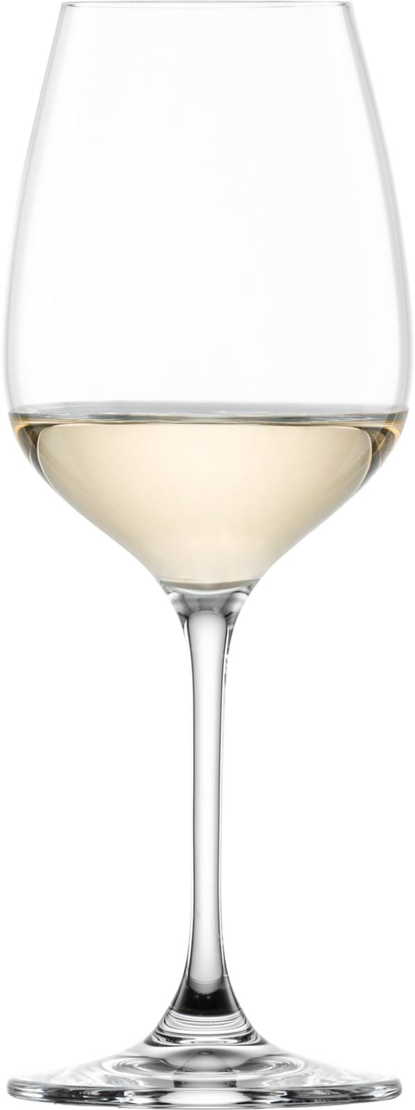Eisch Superior Sensis Plus Weißwein 500/3