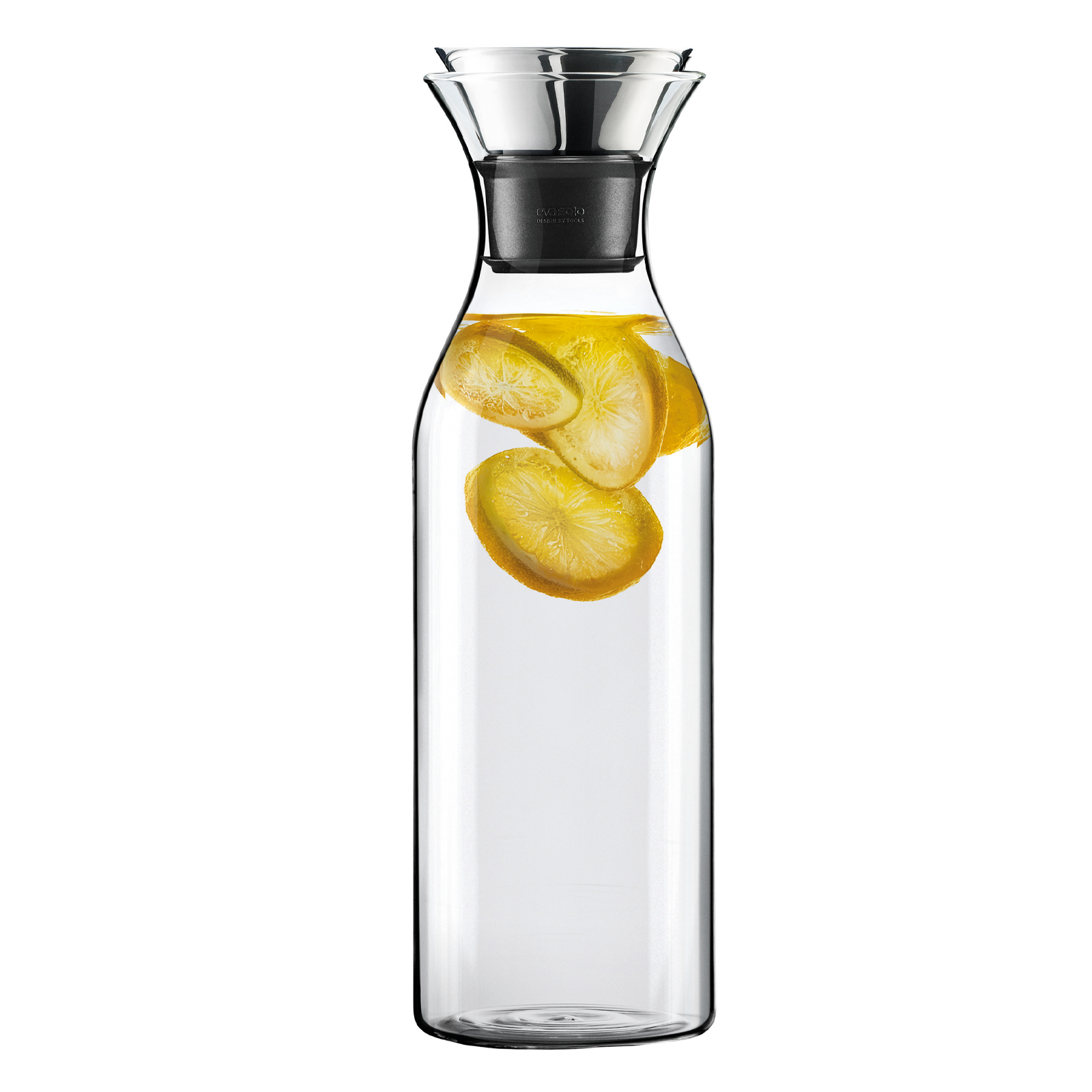 Eva Solo Kühlschrankkaraffe 1,40ltr. klar