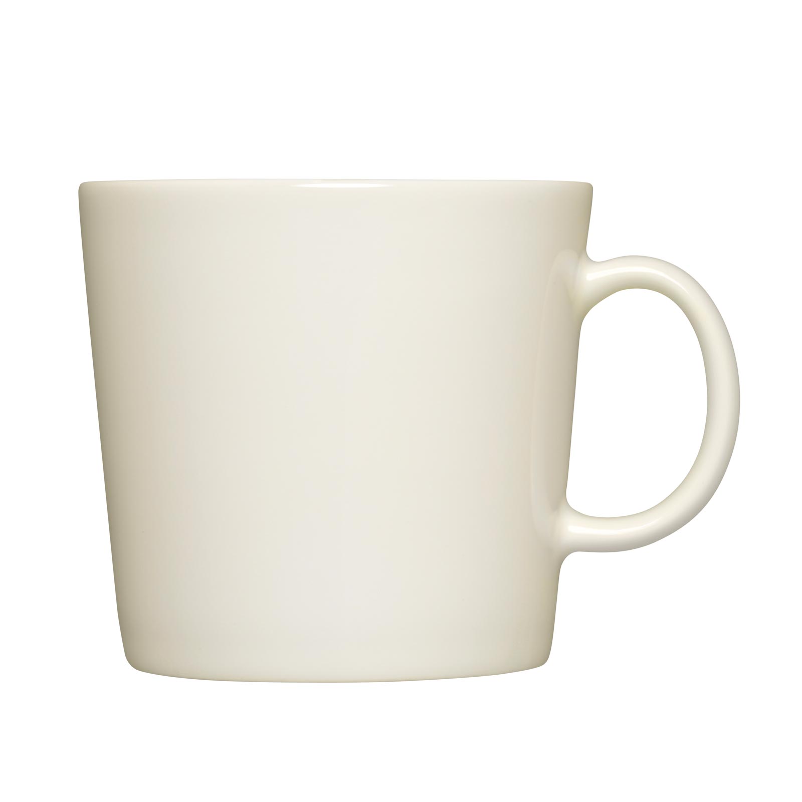 iittala Teema weiß Becher 0,40ltr.