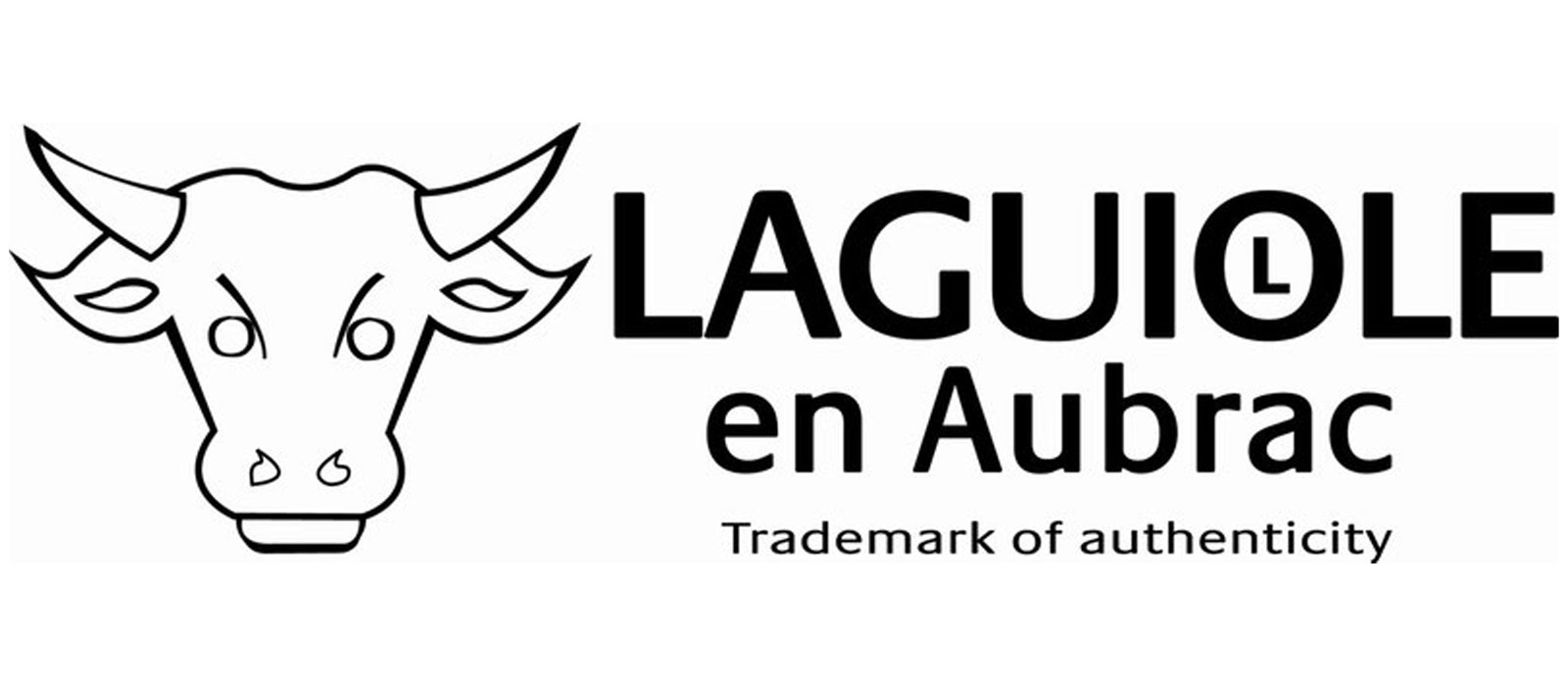 Laguiole en Aubrac