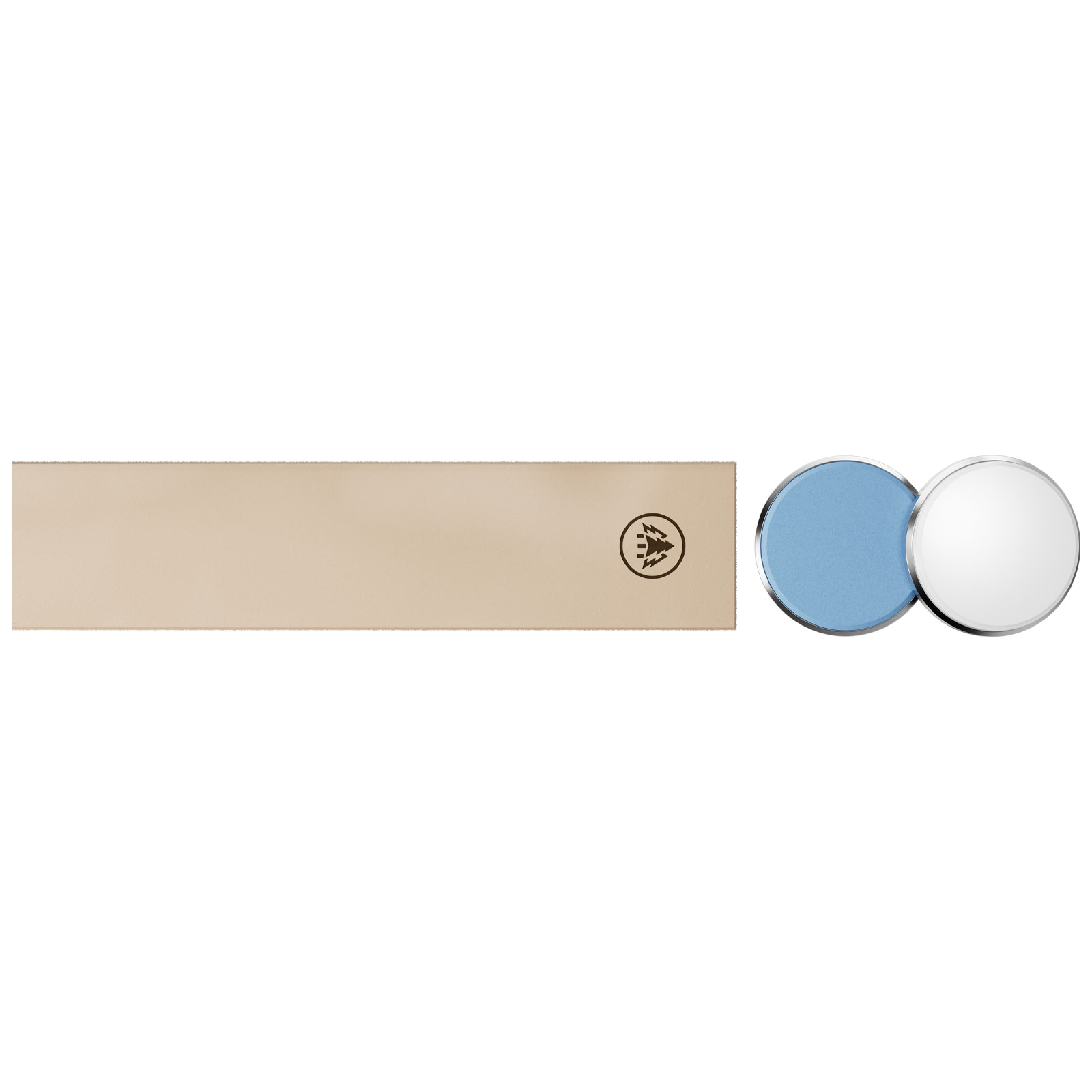 Horl Premium Set HORL 3
