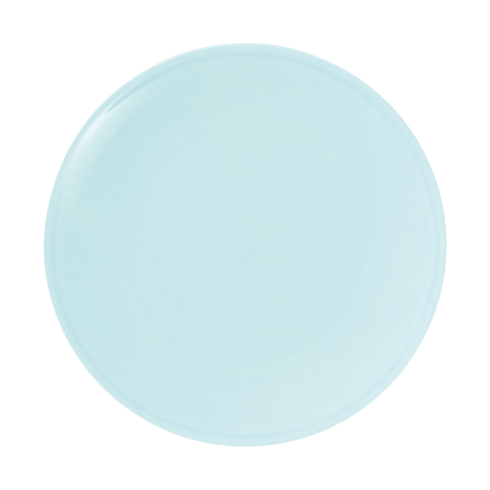 Dibbern Pastell Speiseteller 28cm türkis Dibbern Pastell Speiseteller 28cm türkis