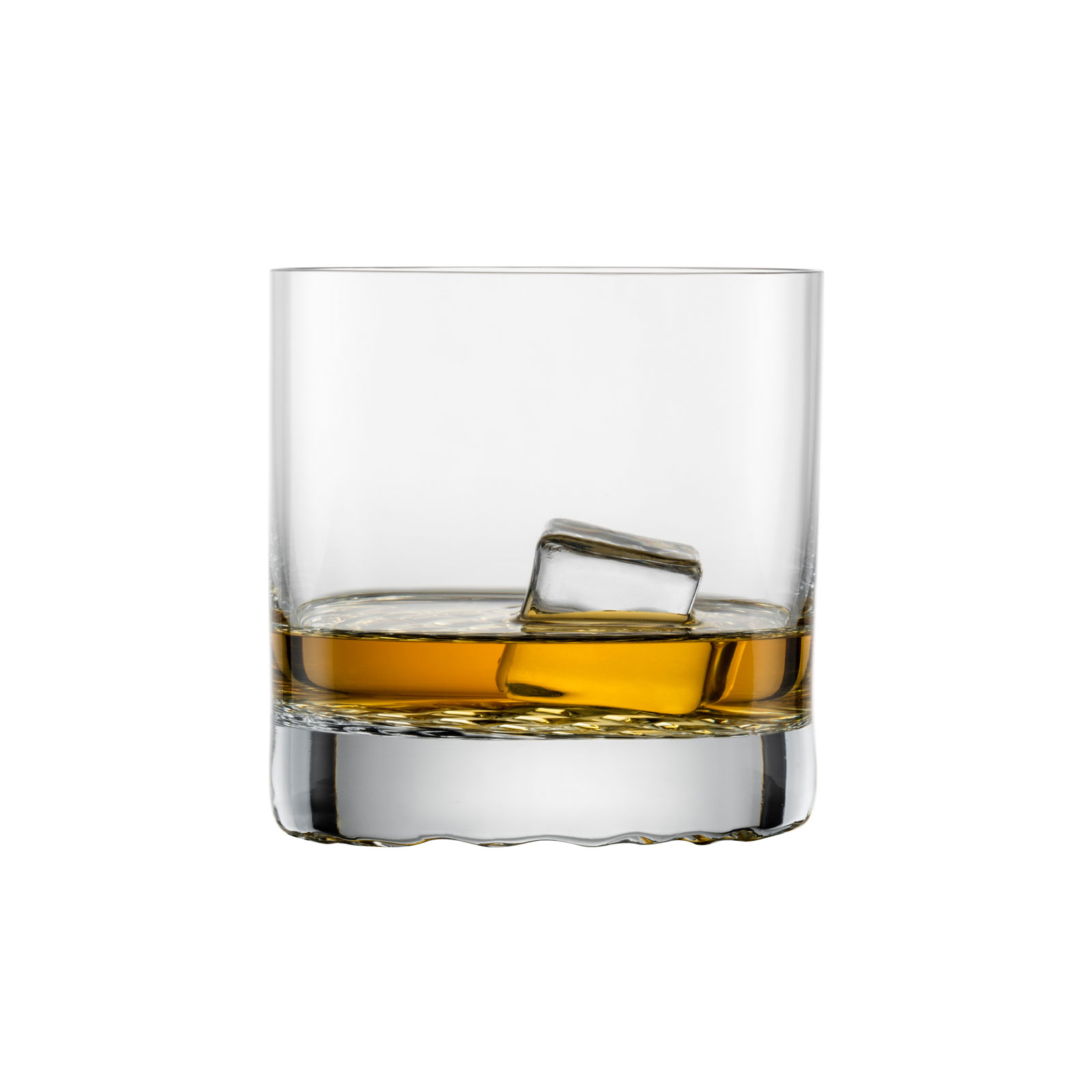 Zwiesel Glas Chess Whisky 60 8,9cm
