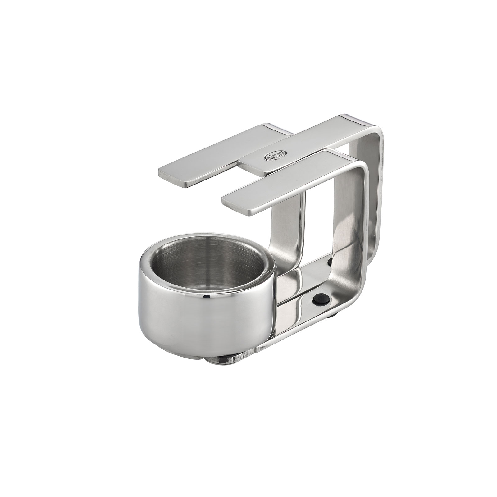 Rösle Stövchen  21020