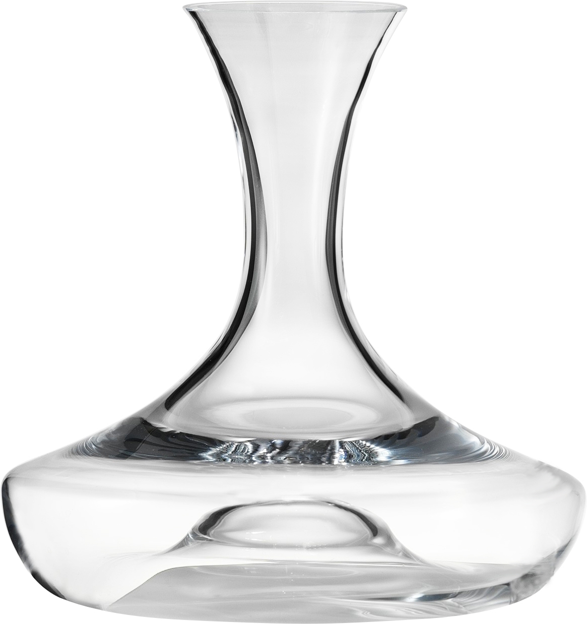 Eisch Together Rotweindekanter 719/1.5 1,50ltr