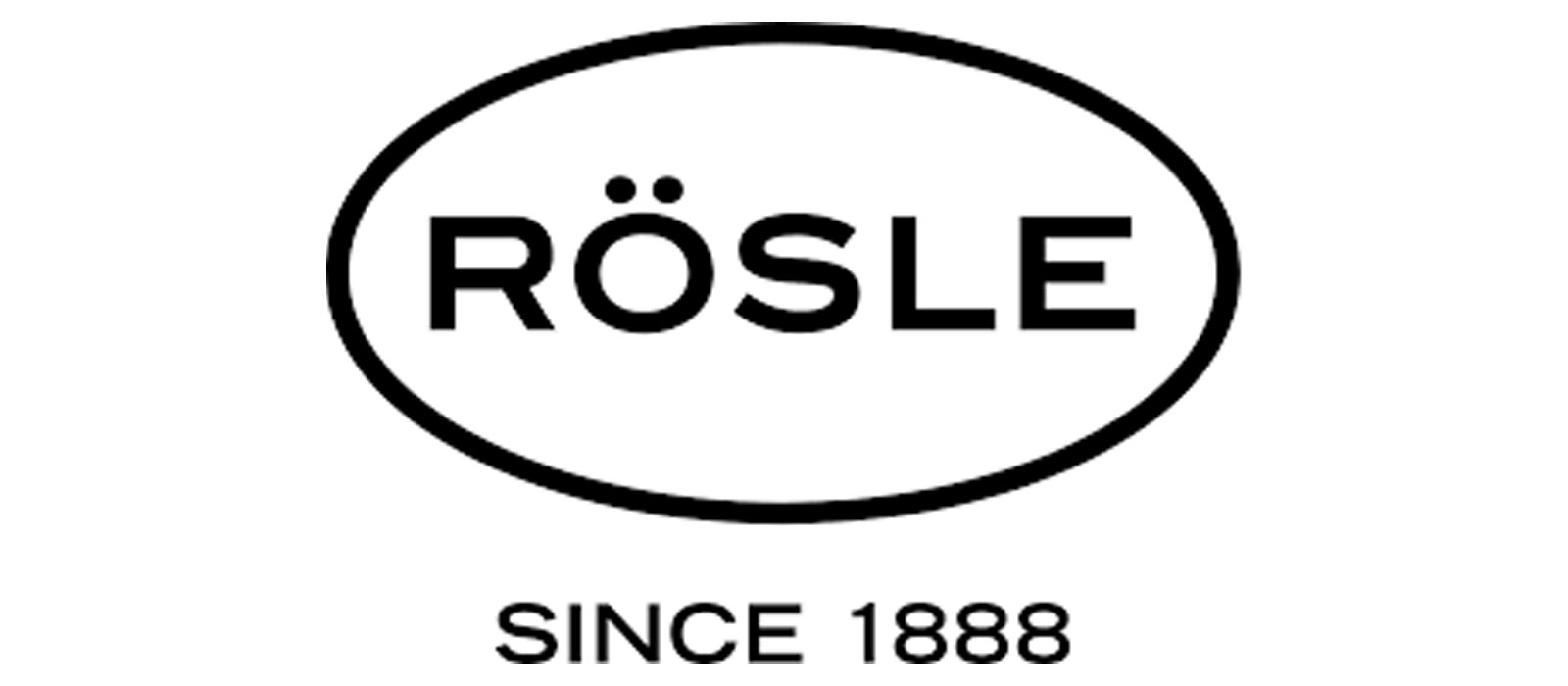 Rösle